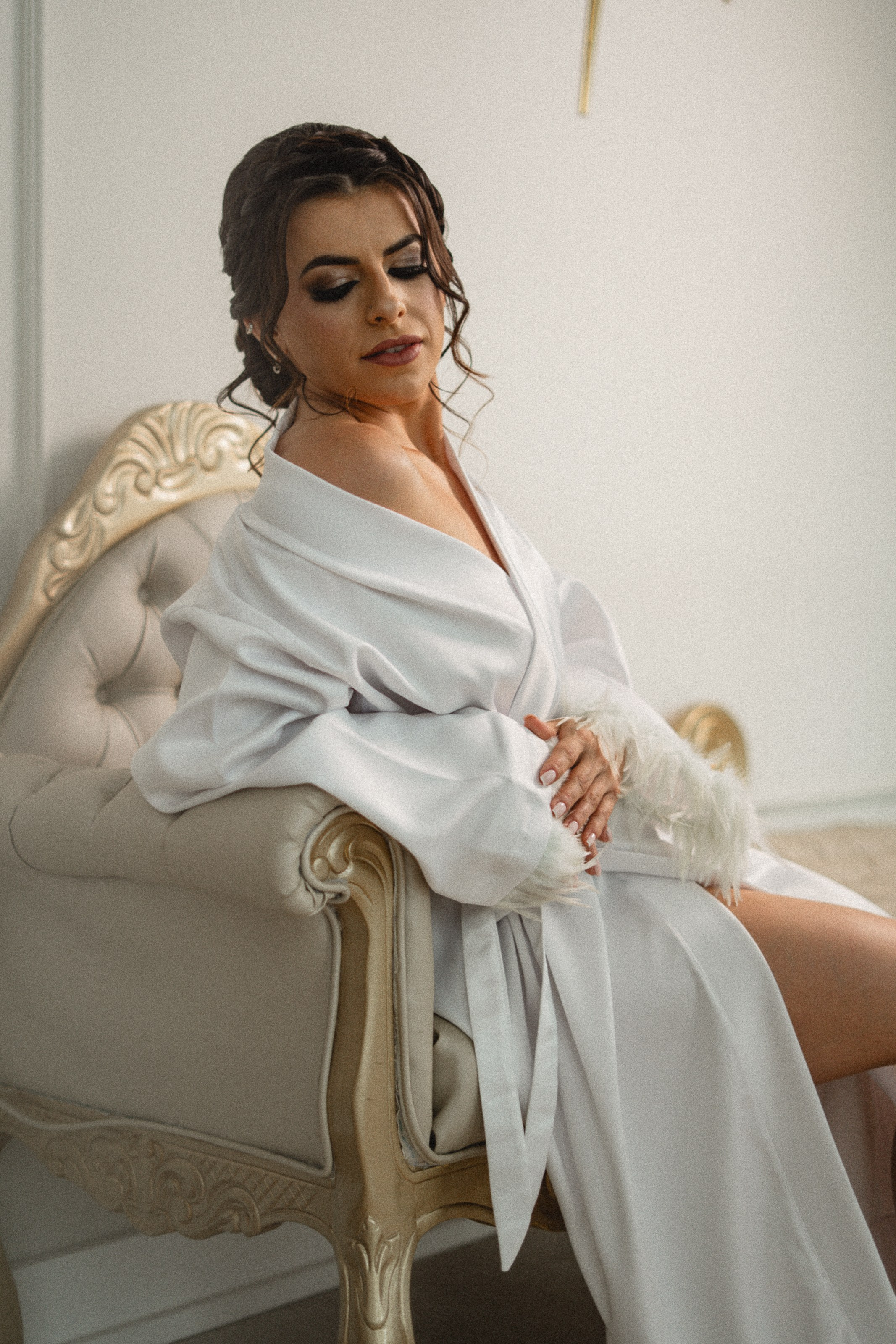 Casamento Amanda e Guilherme — Espaço Ozanan. Fotógrafo de casamento e Filmmaker de casamento