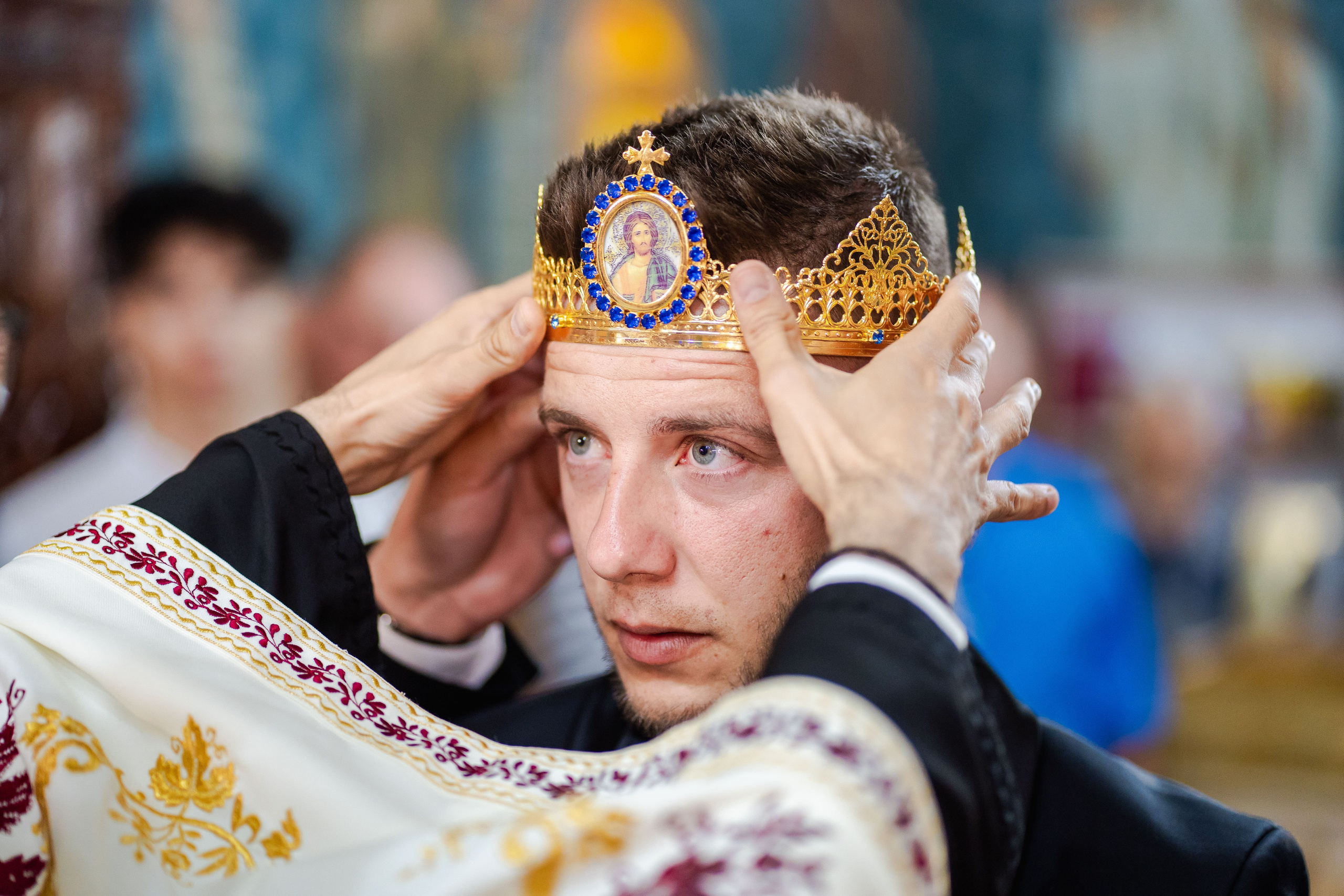 Nunta Andreea si Catalin – Fotograf Ploiesti. Fotografie | Videografie | ARN Creative Events