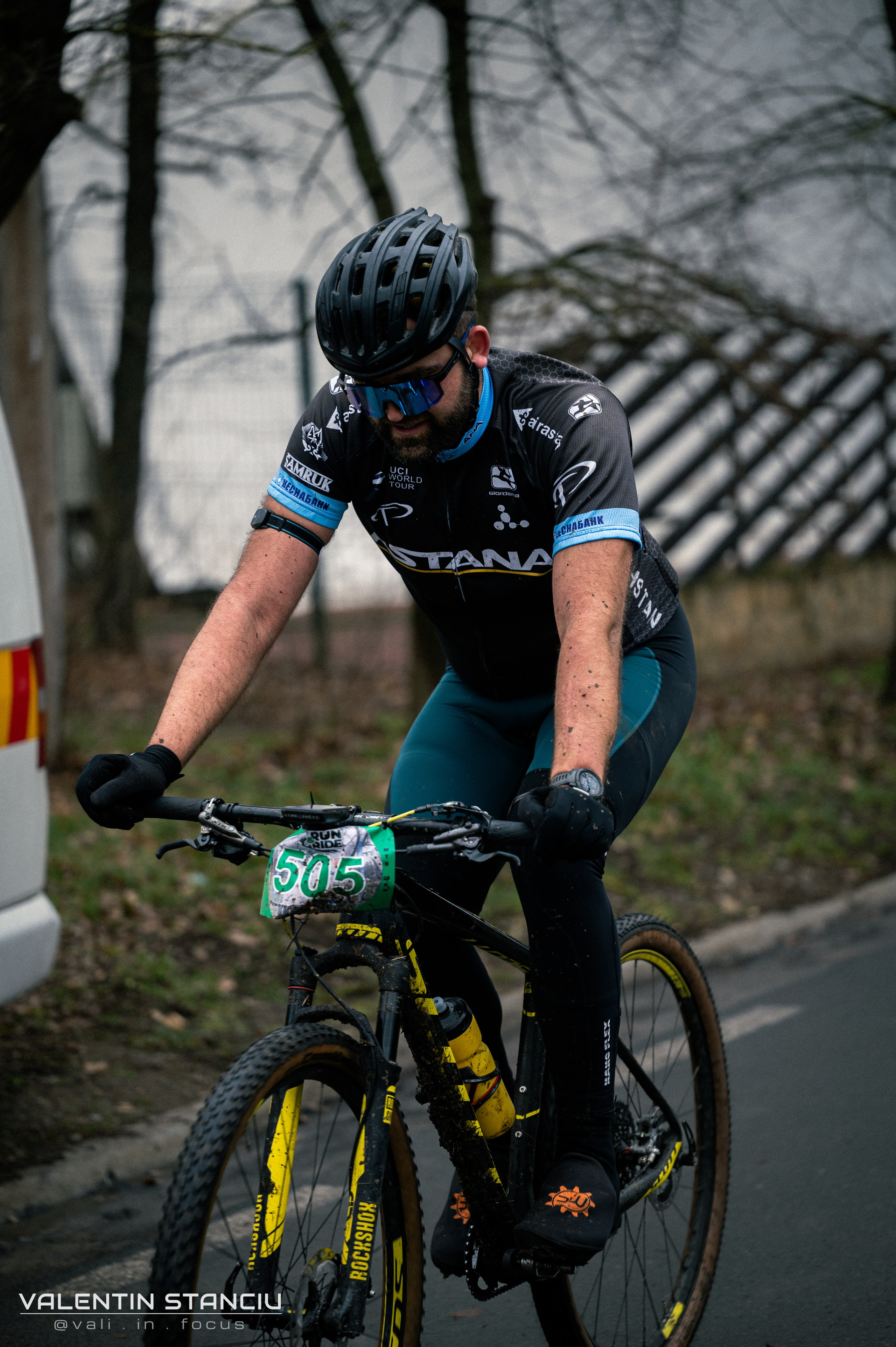 Garboavele Run & Ride — 2026. Fotograf de Sport, Portret, Produs, Corporate, Cultural și Evenimente în Galați | Valentin Stanciu