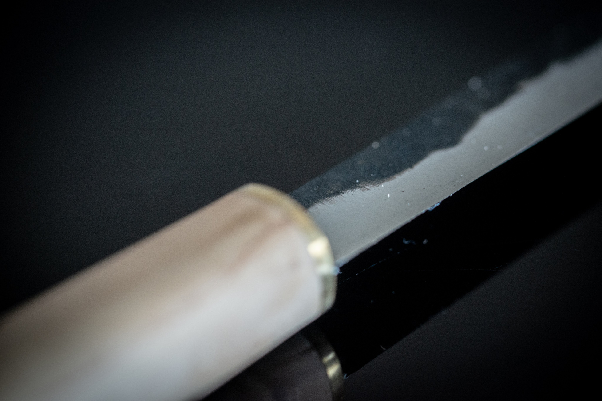 Кузница Вёлунда. КРиС «Нортман»