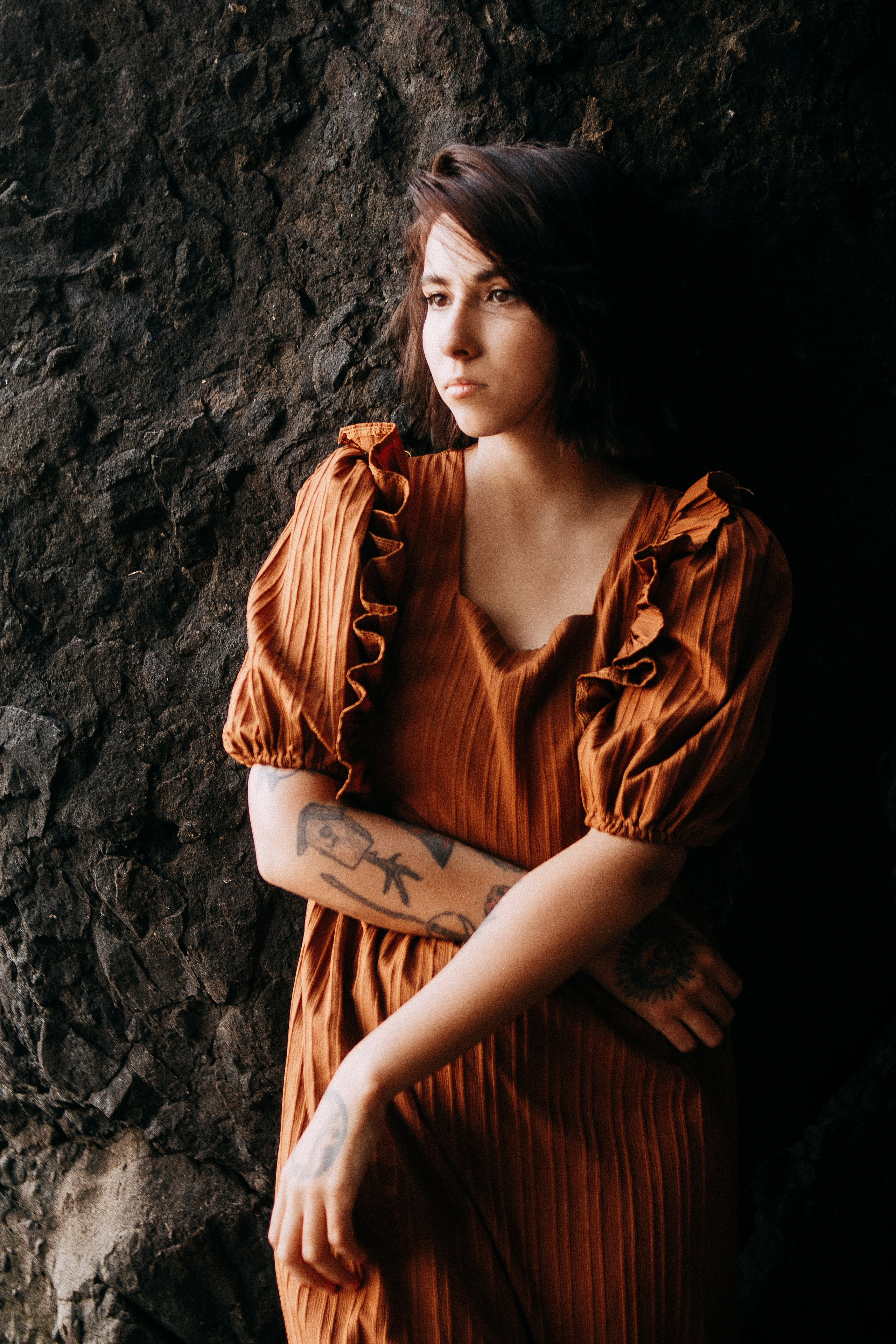 Махинджаури. Wedding and portrait photographer in Beograd Ekaterina Makedonskaya