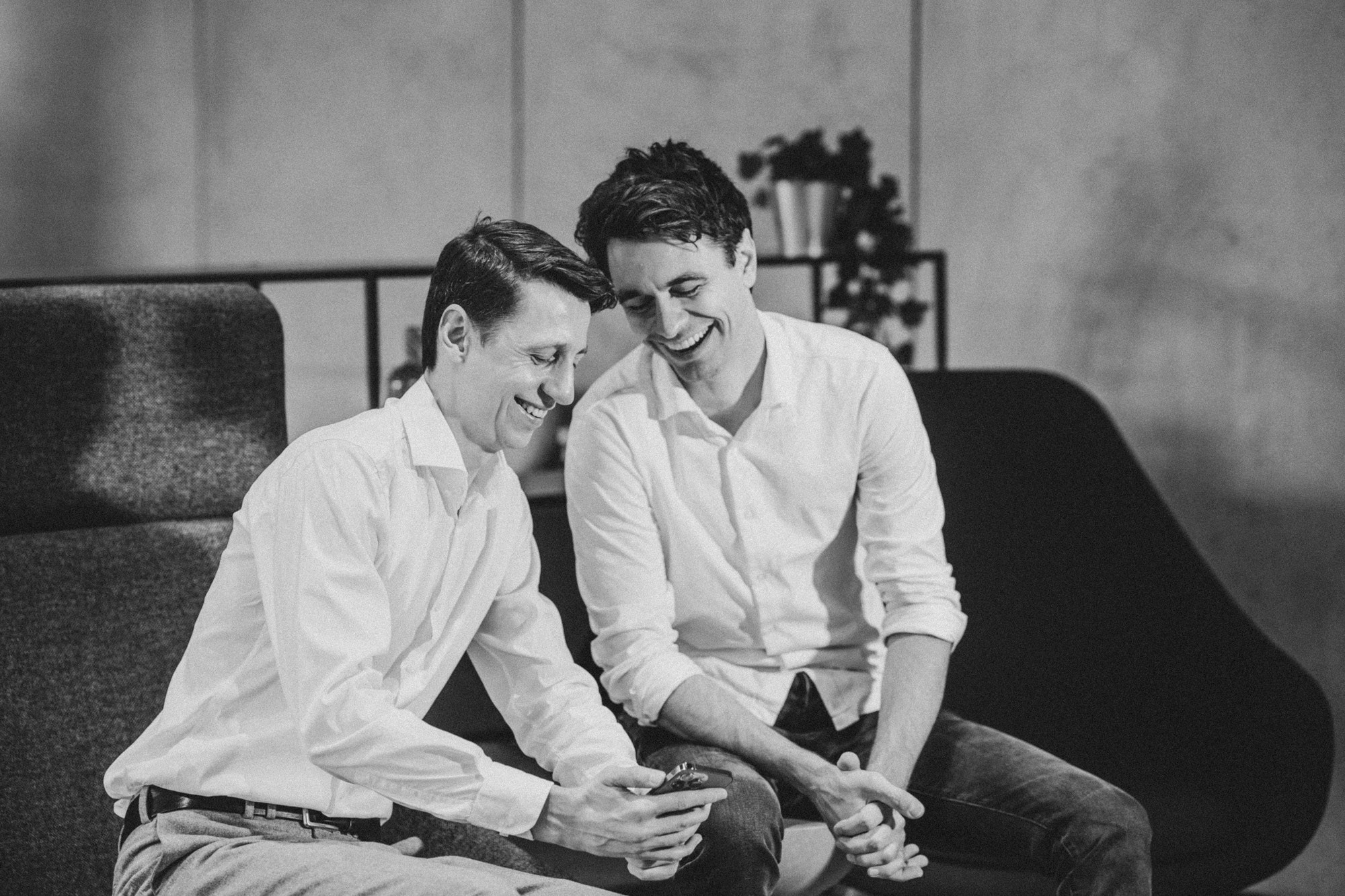 Business photos. Tonya Kyrylenko photographer in London