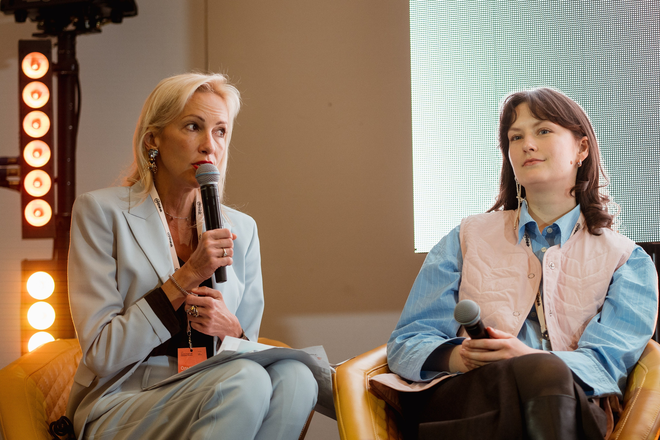 Rethink Ukraine. Kostiantyn Holinchenko. Reportage and portrait photographer