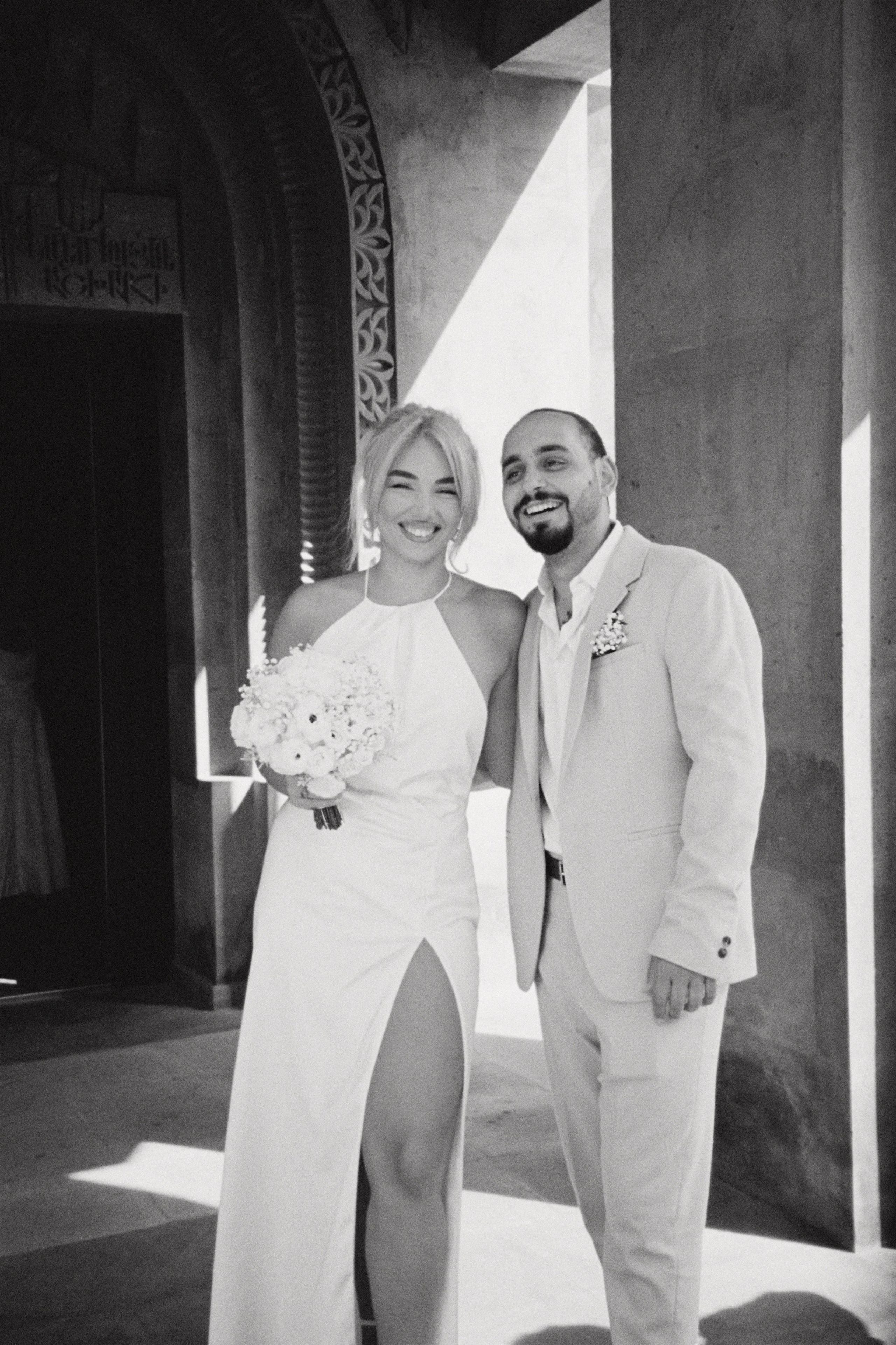 A&A. Ash Hovsepyan Photography | Wedding & Portrait Photographer in Armenia and Europe