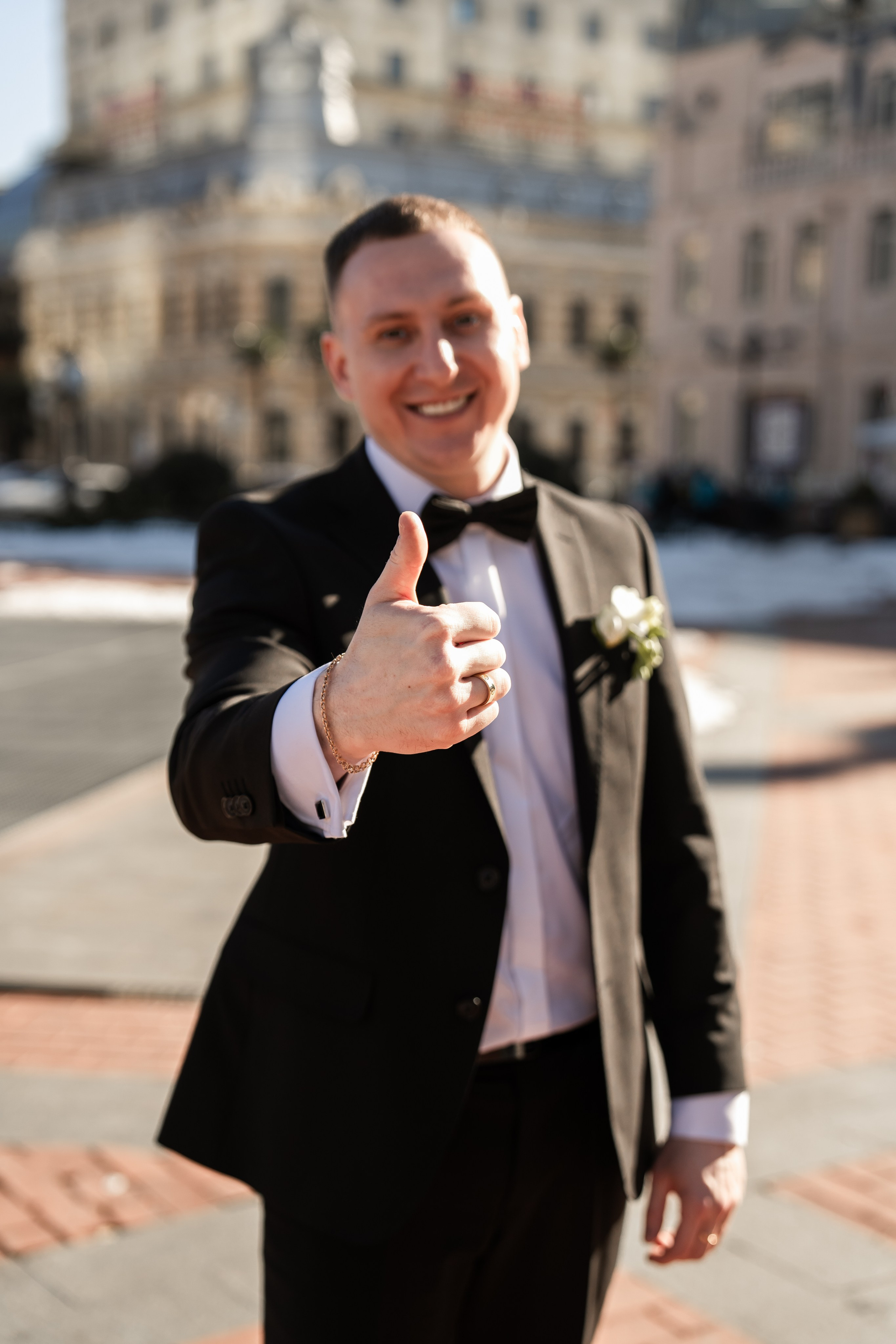 K&A. Ekaterina Verbitskaya. Photography