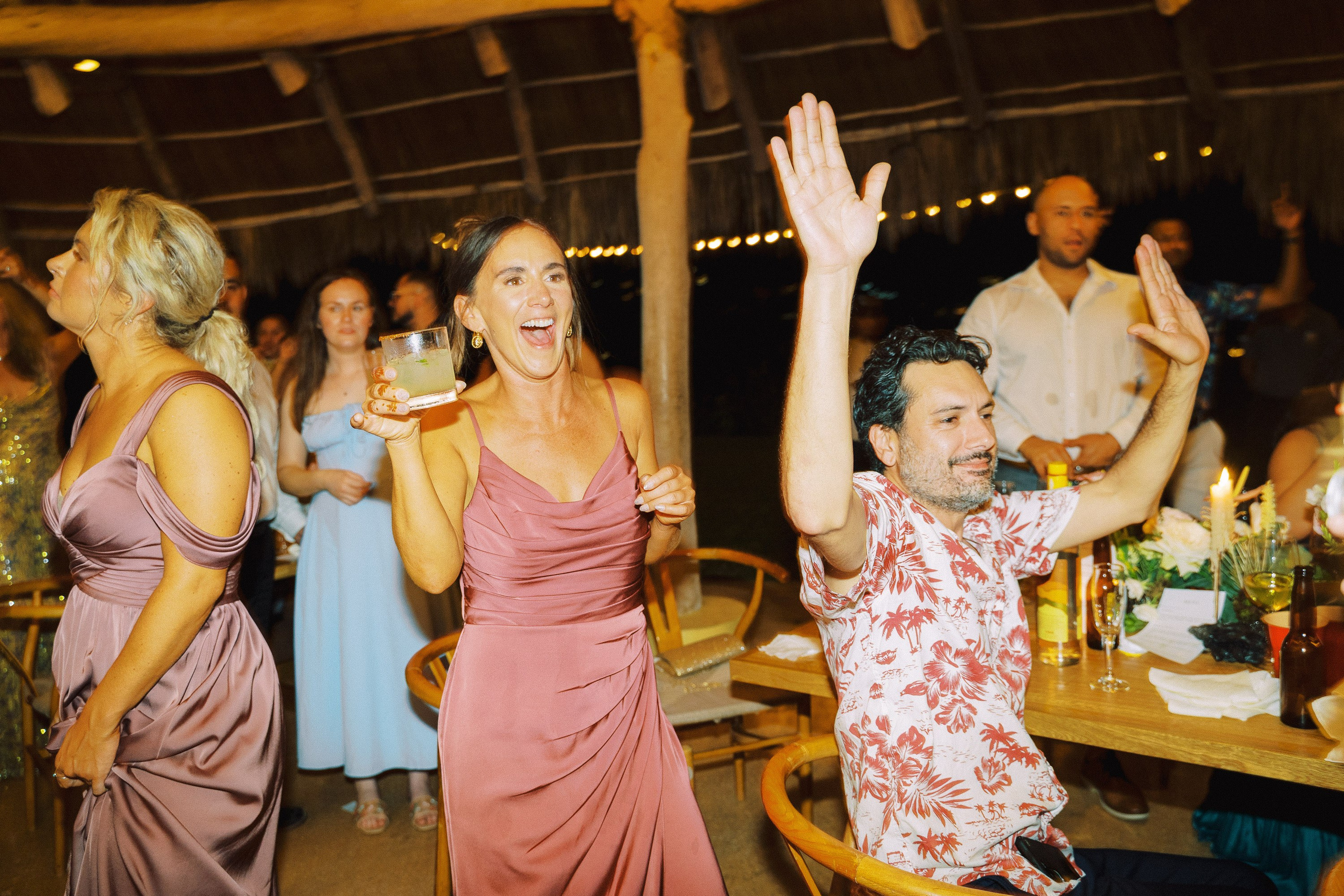 Jannet & Shan wedding in Sayulita church. Sayulita Wedding Photographer, Puerto Vallarta, Cabo