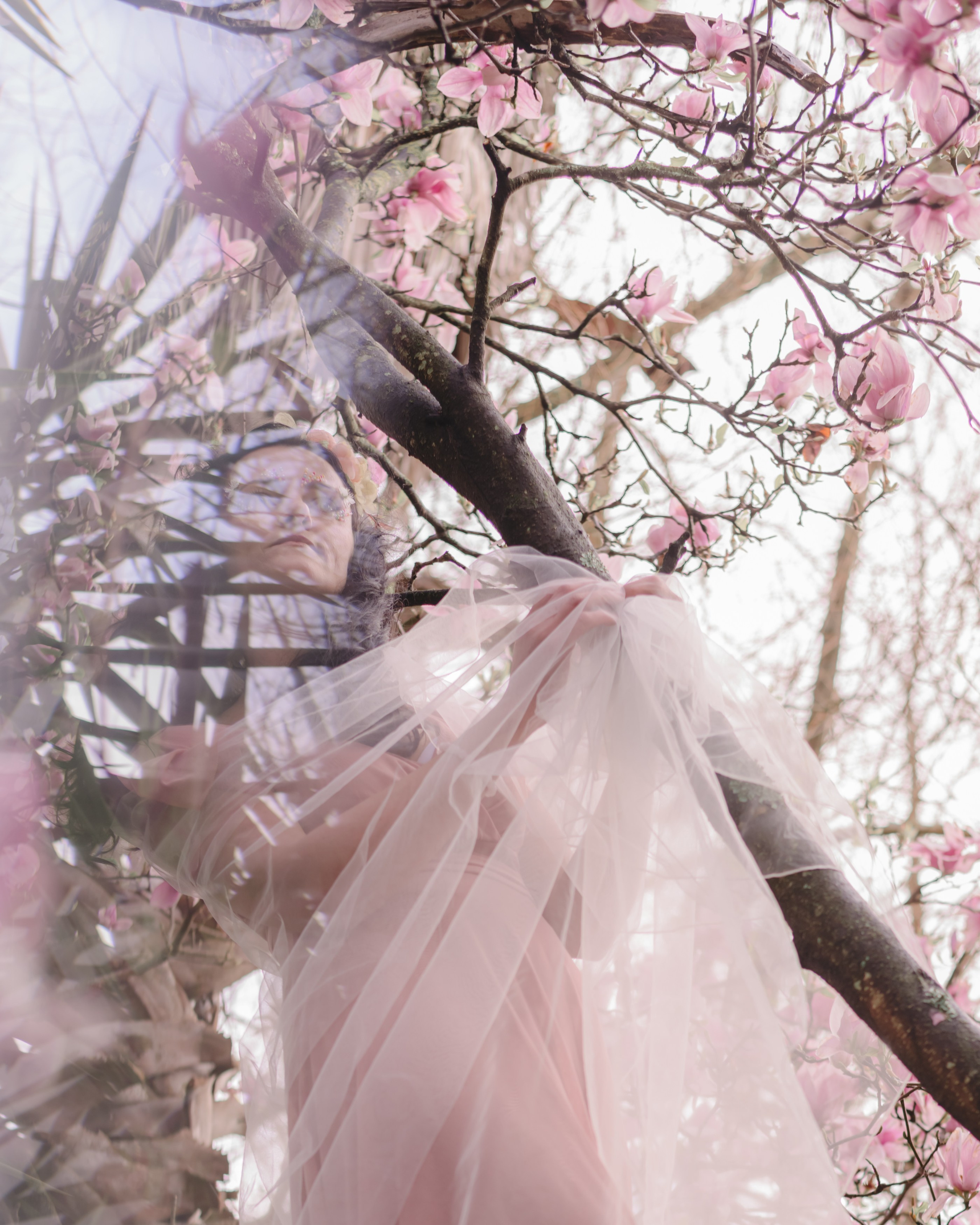 IRINA. Anastasiia Antoniuk portrait, family and couple photographer, Portugal