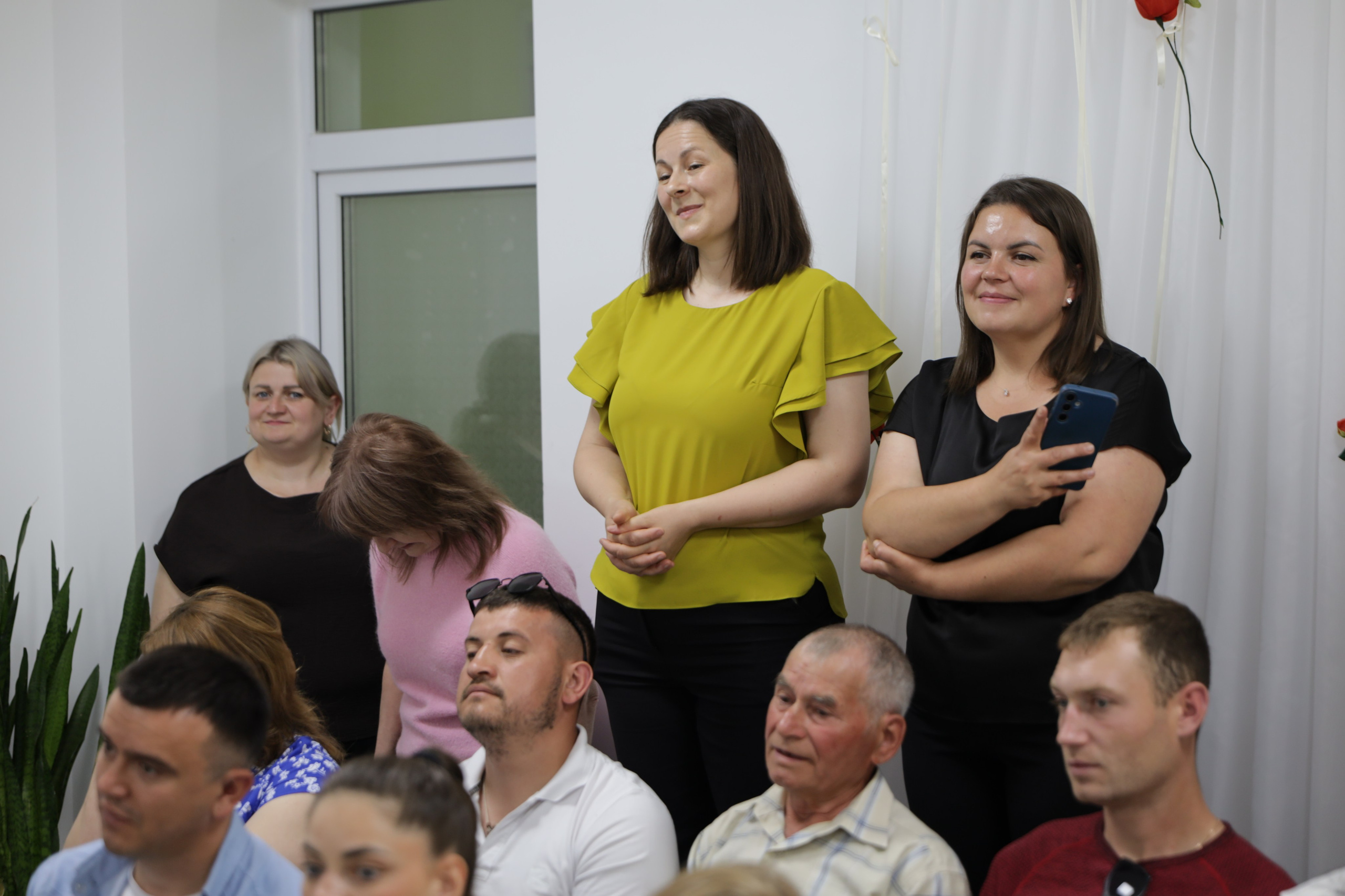Adio Grădiniță 2026. Alika Dia- Fotograf în Republica Moldova, Strășeni