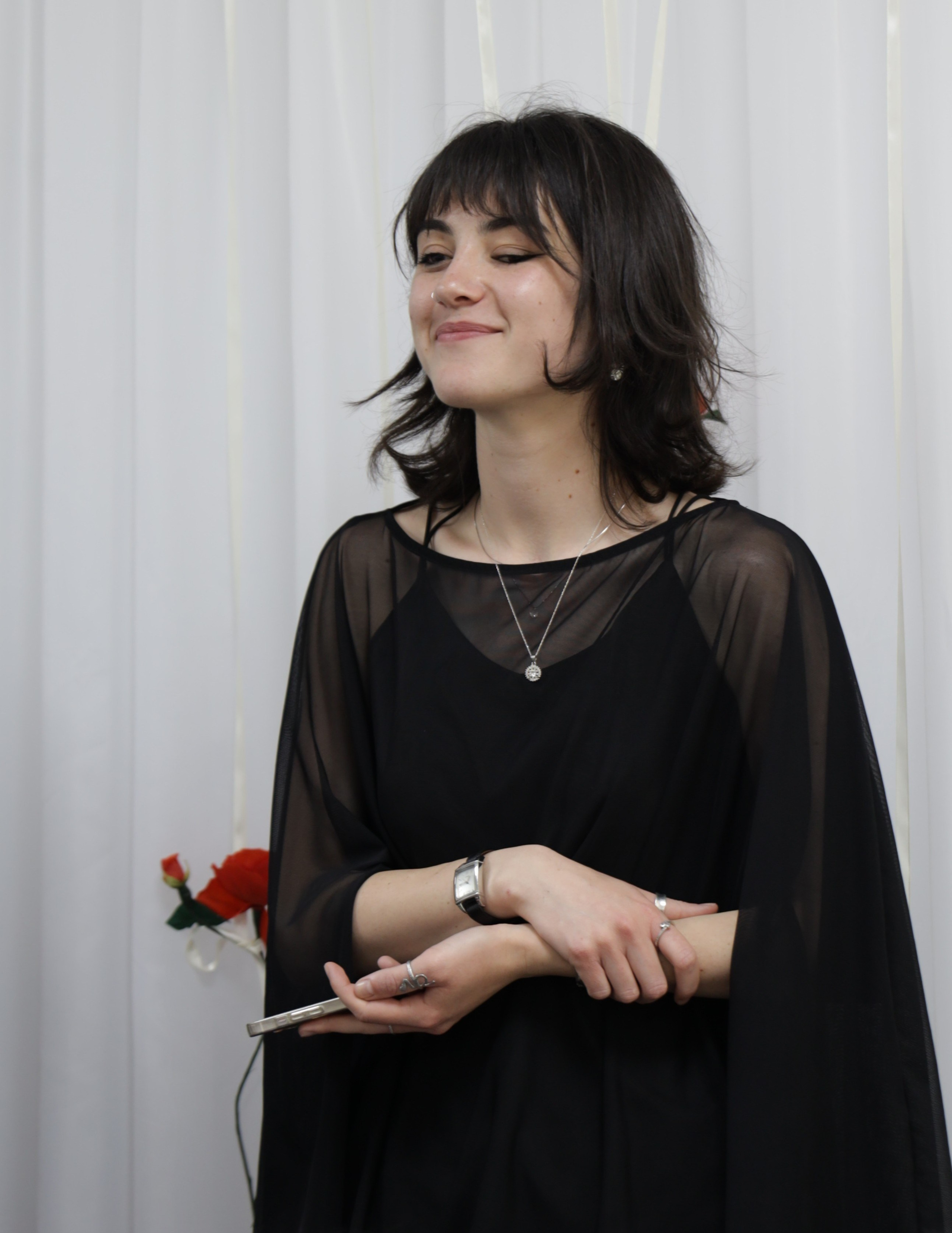Adio Grădiniță 2026. Alika Dia- Fotograf în Republica Moldova, Strășeni