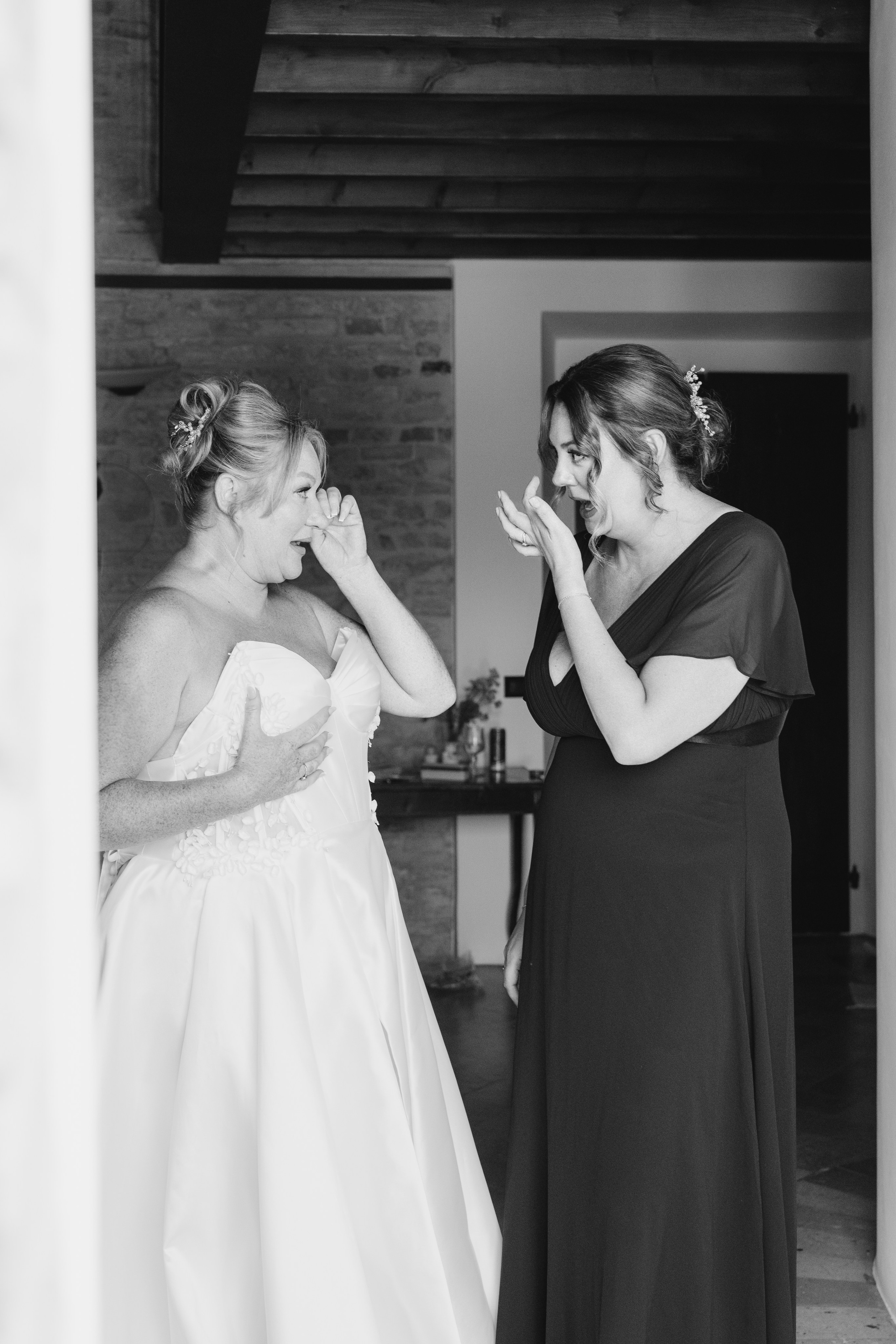 SARAH AND DEAN _VILLA TAMBOLINA. PHOTOGRAPHER IN ITALY