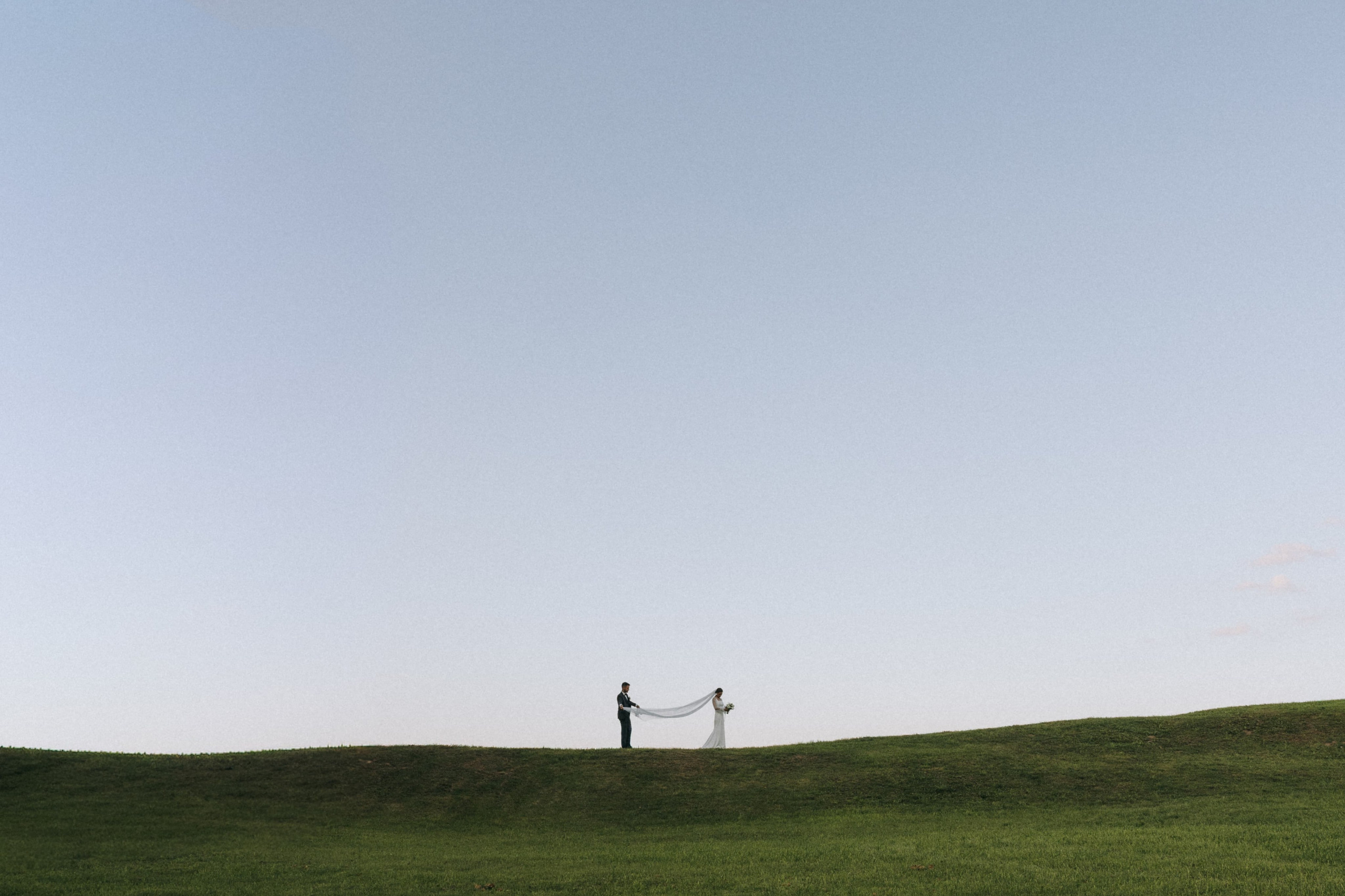 Fotogrāfs kāzām, ģimenēm un dažādiem pasākumiem