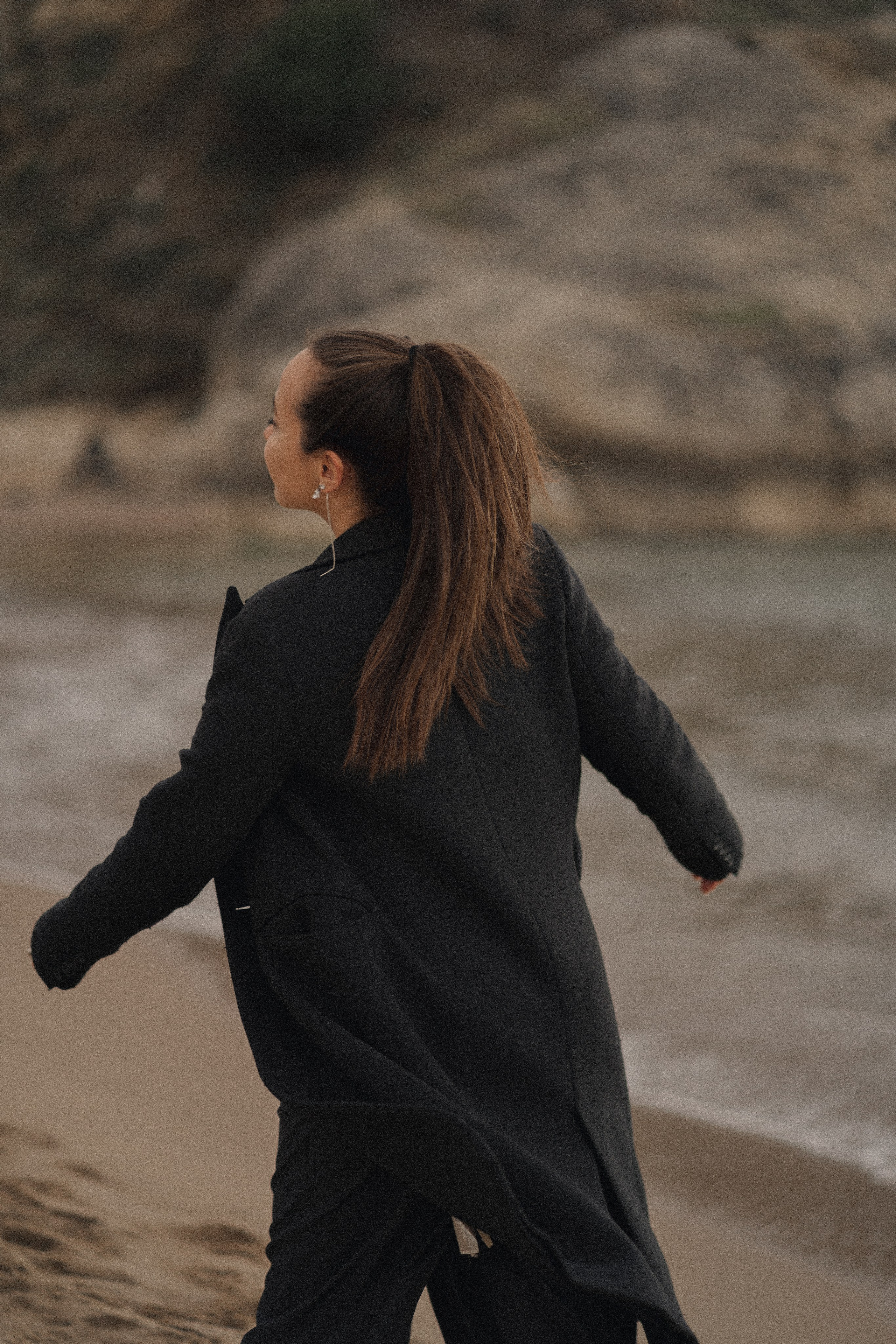 Lilya & Shafak. Фотограф Москва Ларина Юлия