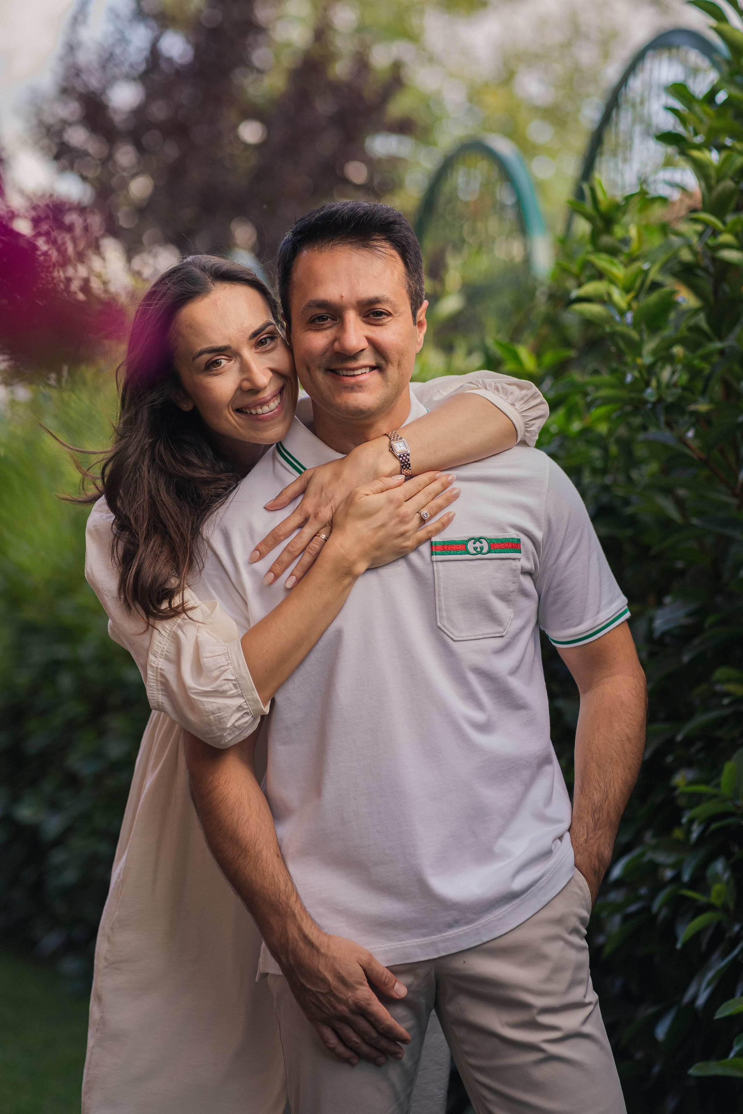 Детский праздник. Фотограф Москва Ларина Юлия