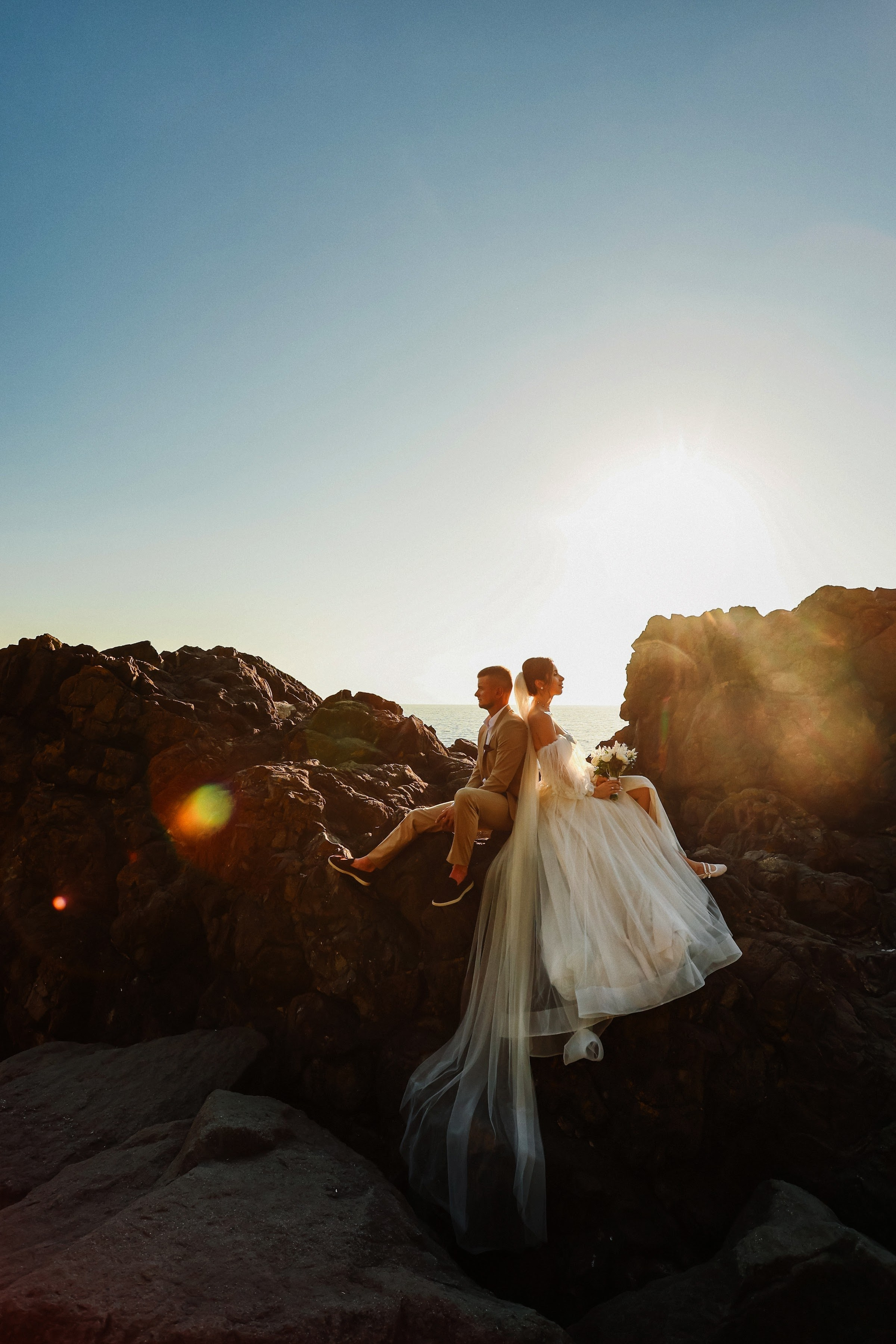 Свадебная съемка. Свадебный, семейный и детский фотограф в Беларуси и за ее пределами