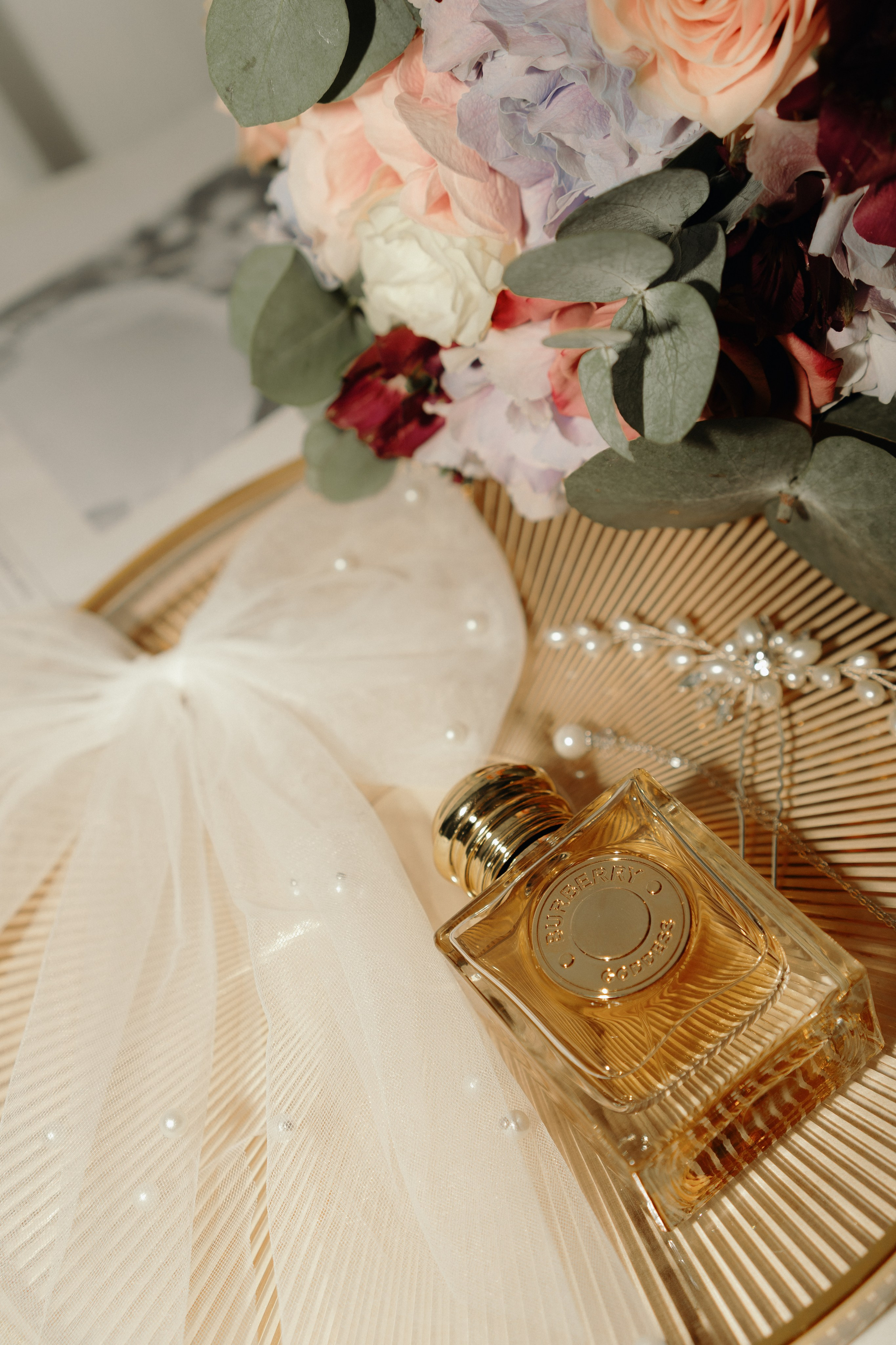 Andreea & Emanuel. STORYCATCHERS