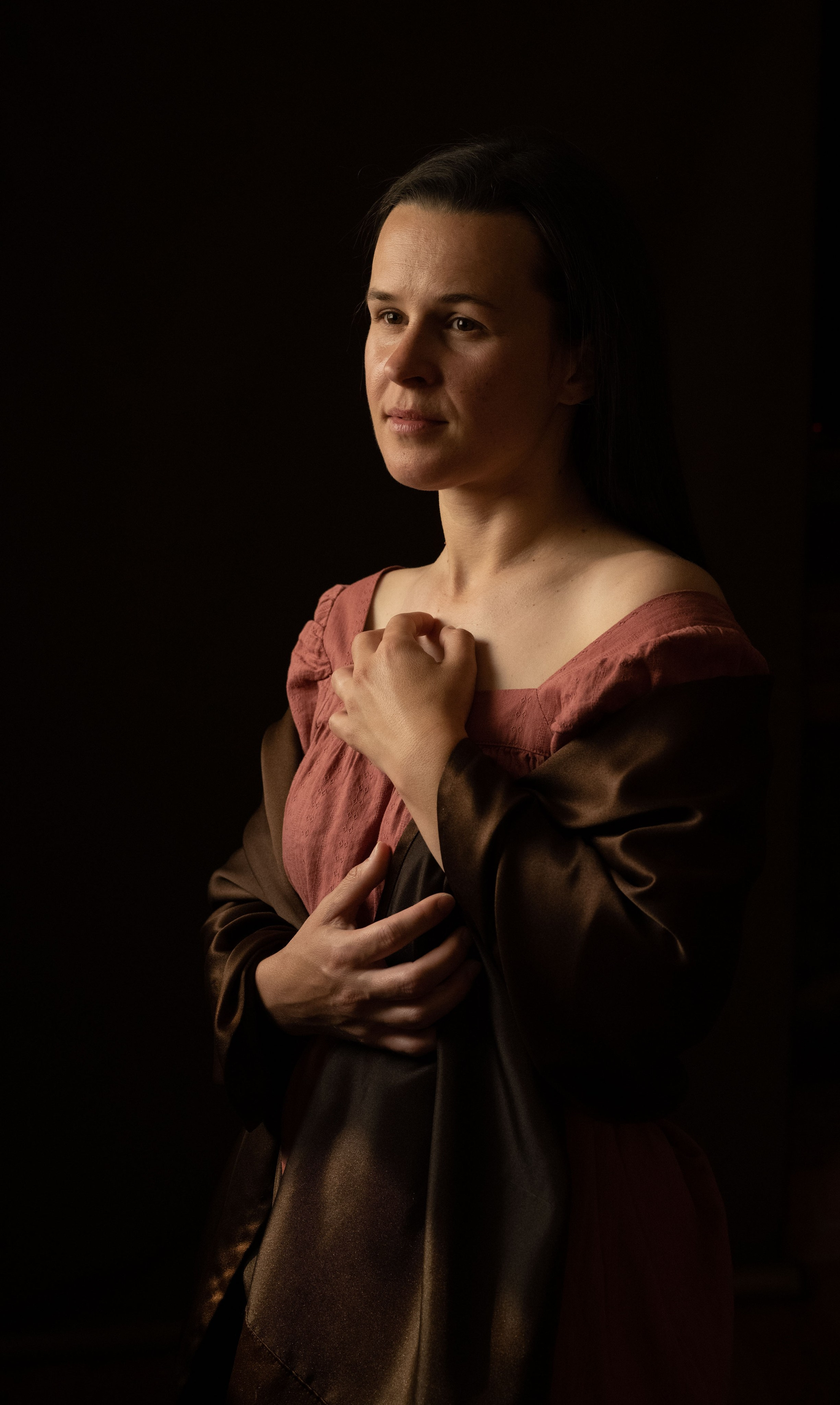 Fine Art Photos. Family and Fine Art Photographer in Pickerington OH