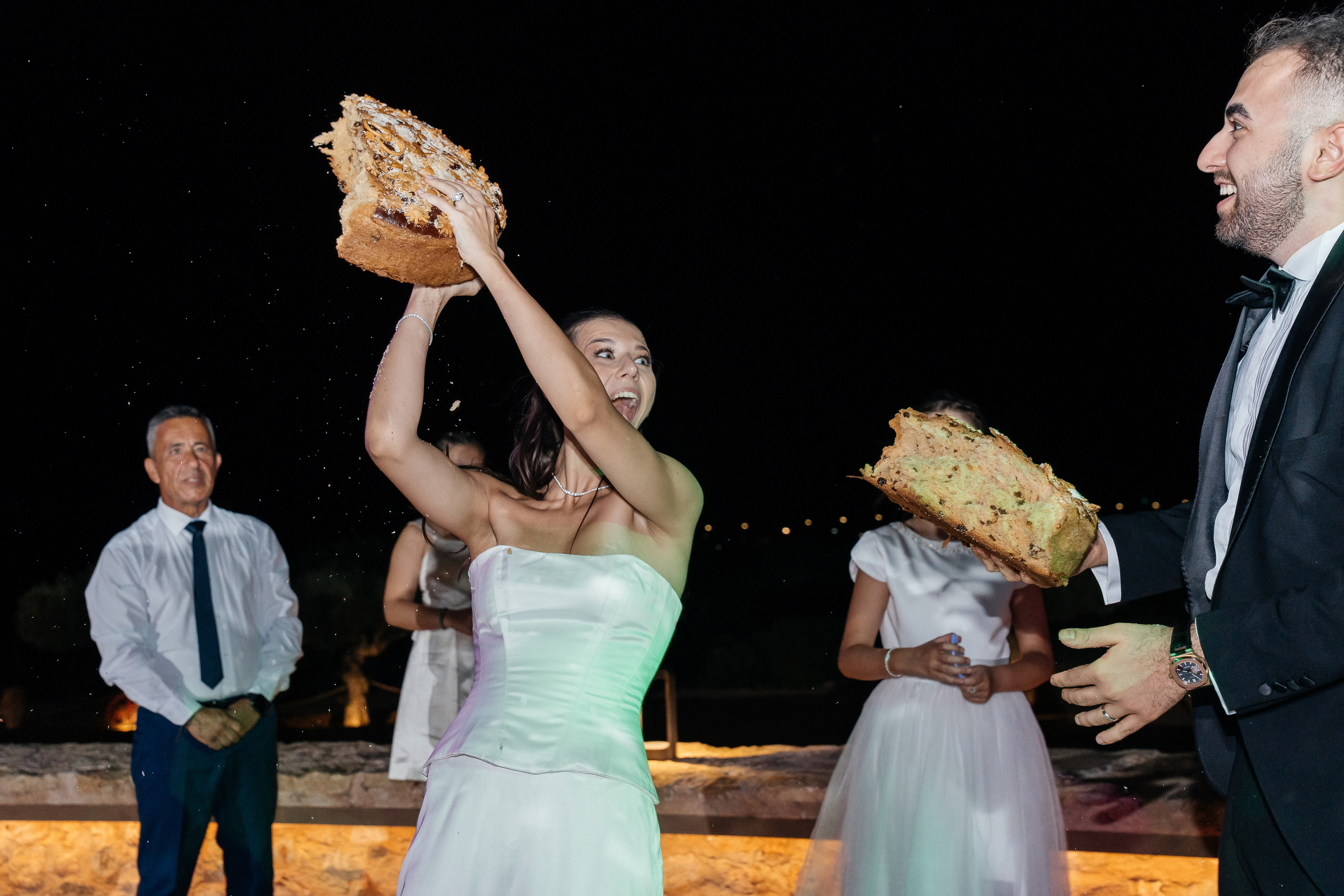 Anna & Ivan. GK Photography – Capture the Moment