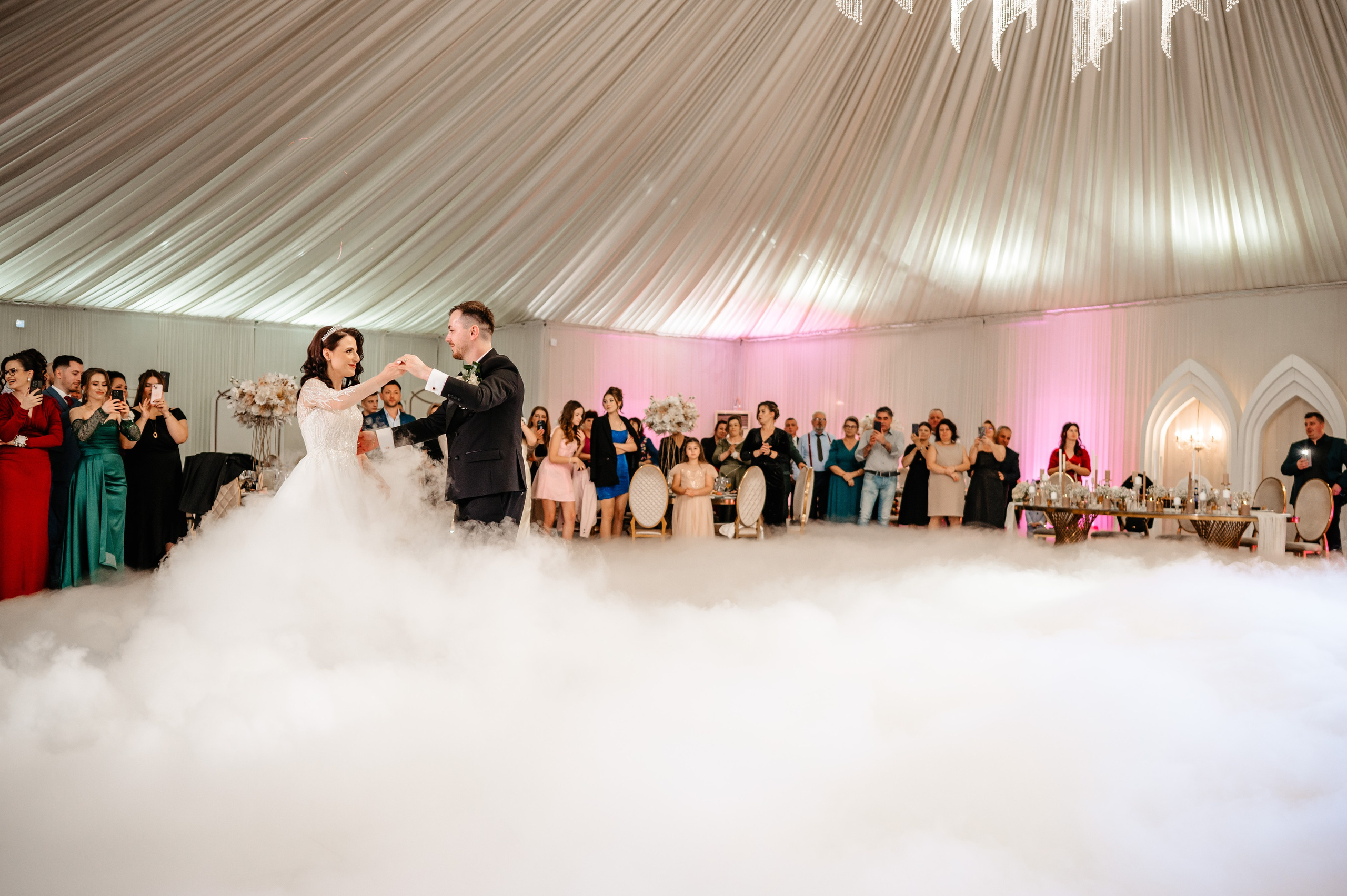 Claudia & Catalin. Mariusclaudiucojocaru.wfolio.pro