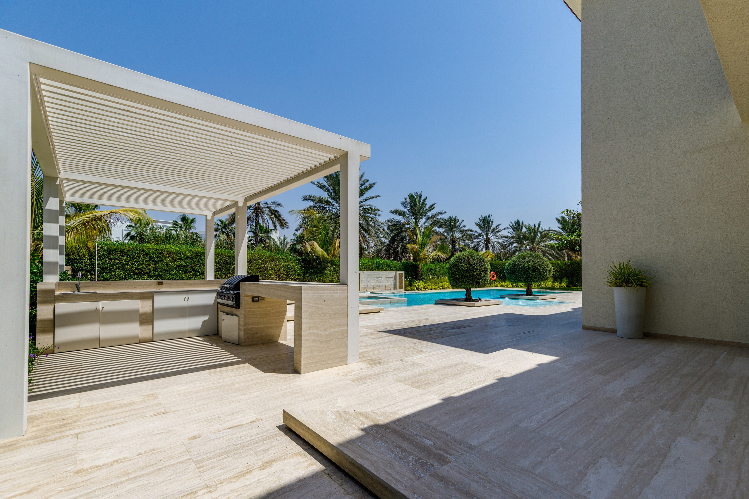 Real Estate Photography. Samy Mar Boy │Portrait, Automotive and Real Estate Photographer