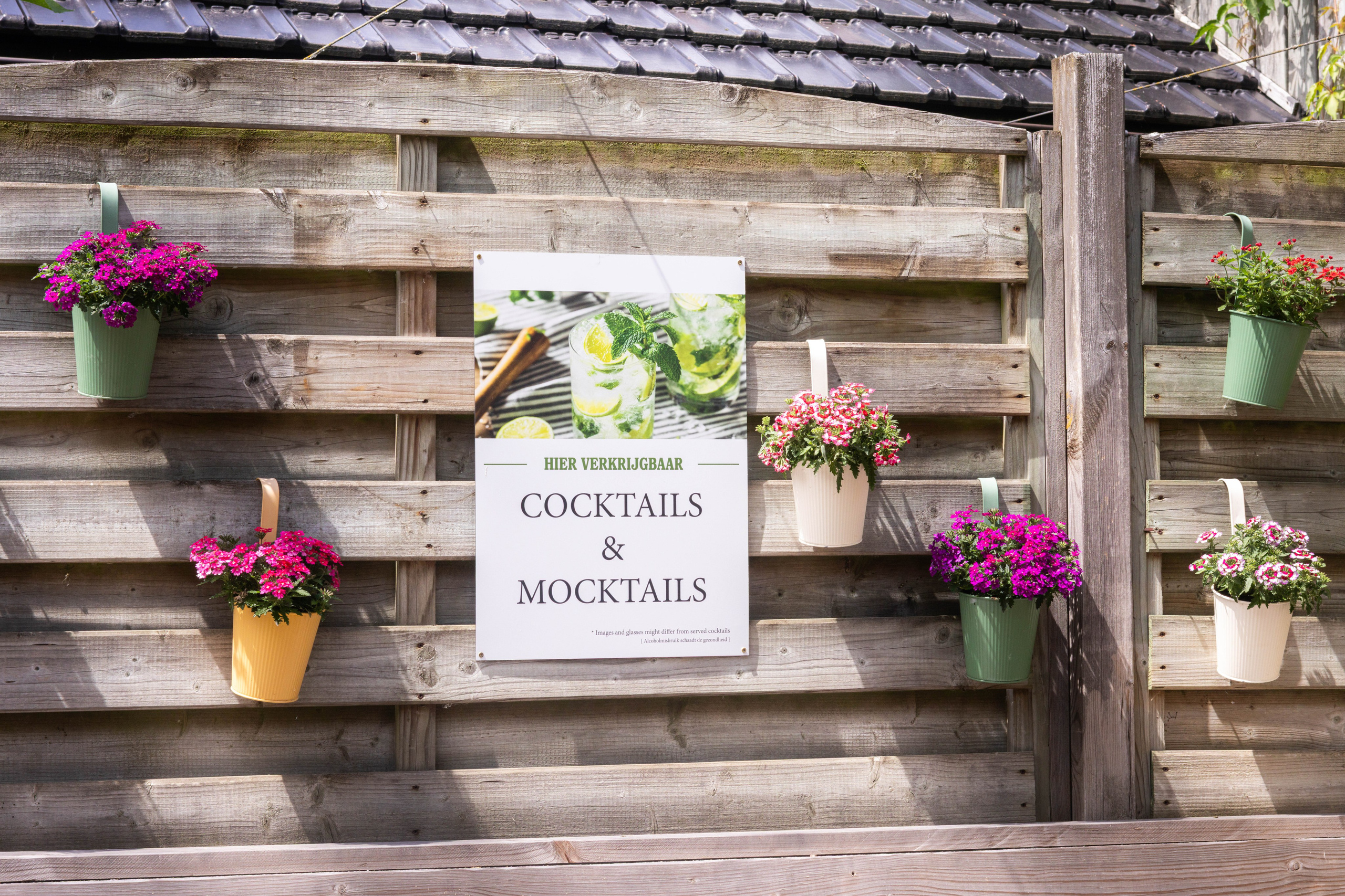 Branding Horeca. Zwangerschapsfotografie, newborn, gezinnen, branding, liefde én geboortefotografie