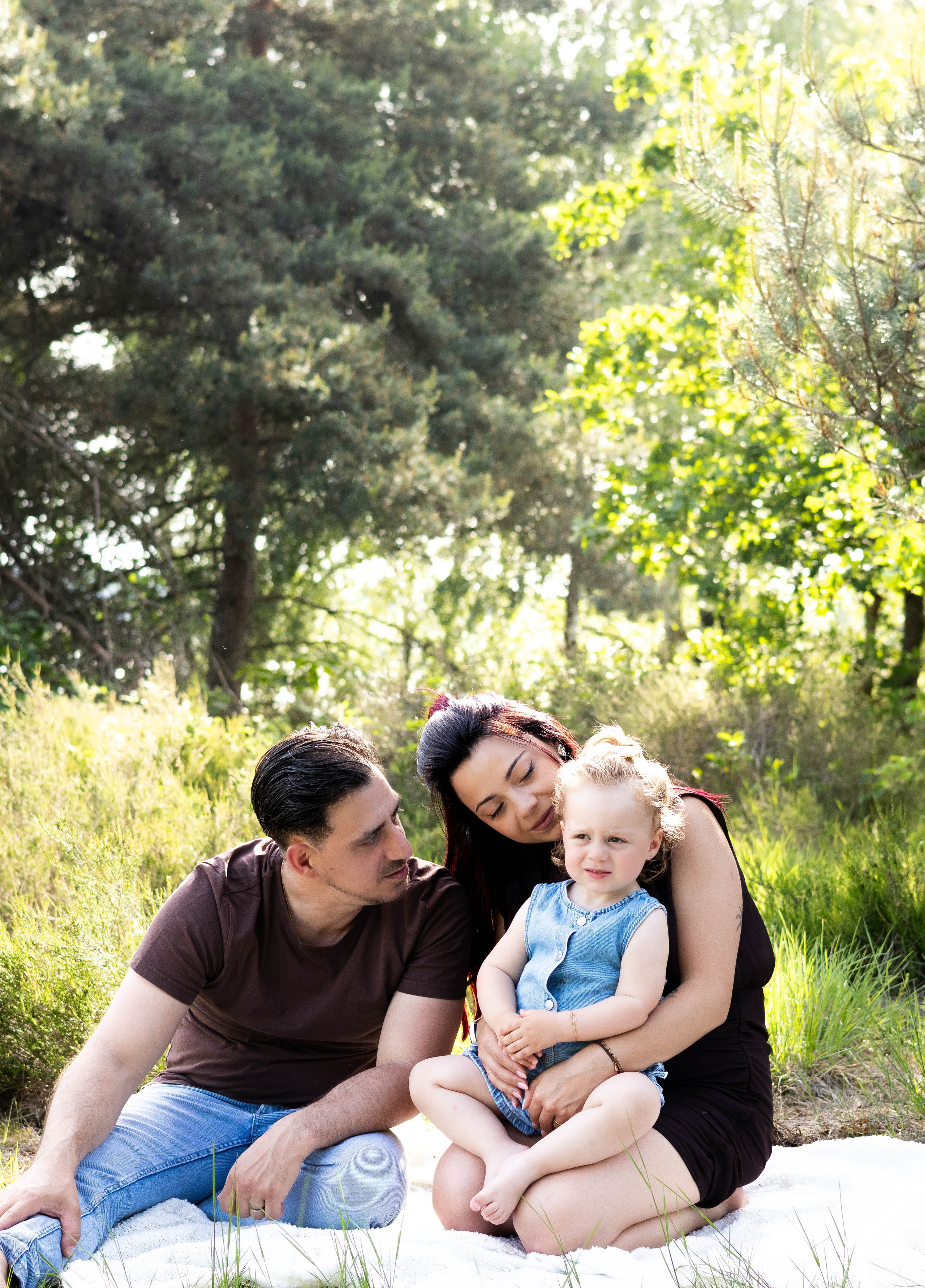 Reviews. Zwangerschapsfotografie, newborn, gezinnen, branding, liefde én geboortefotografie