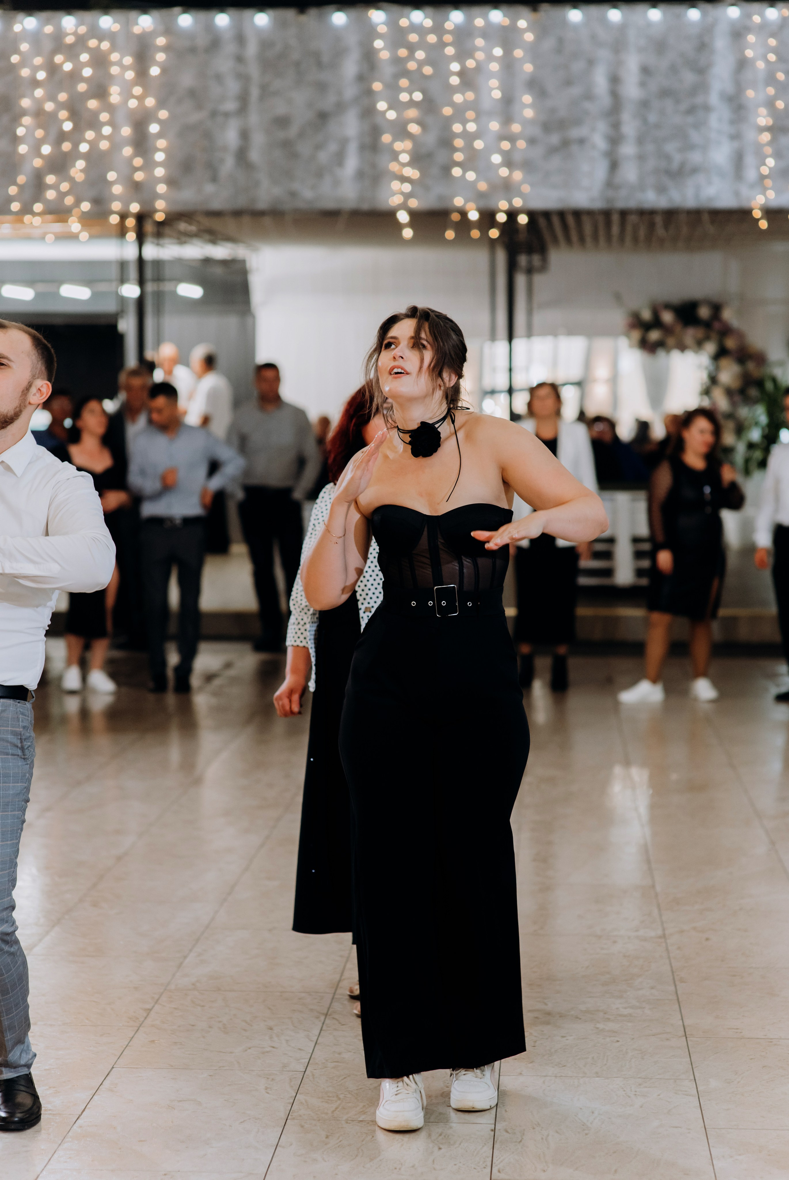 Wedding Dina & Vasili. Wedding photographer from Moldova Alexey Chipchiu