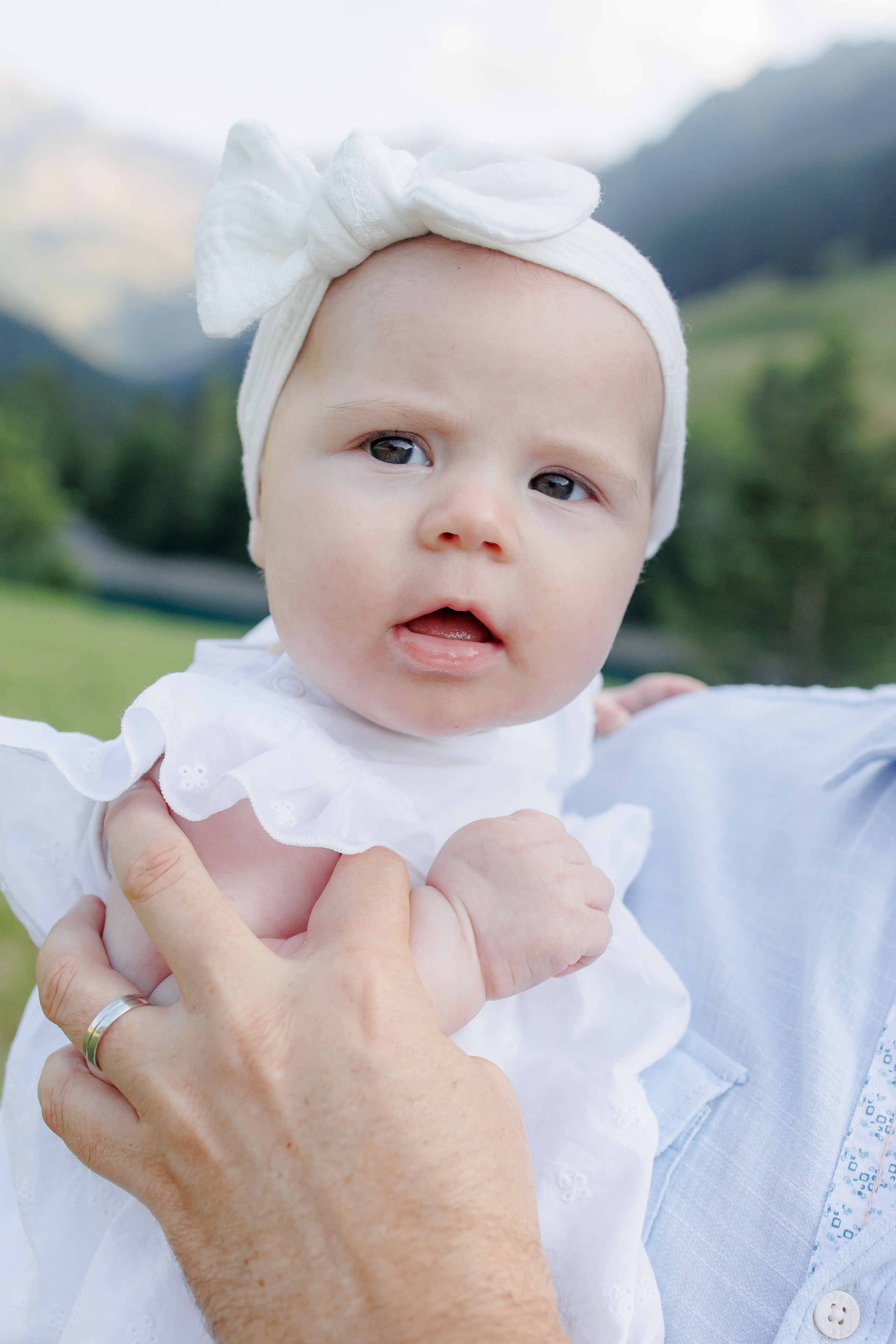 Summer Day. Amazing photo session at a time convenient for you. Y