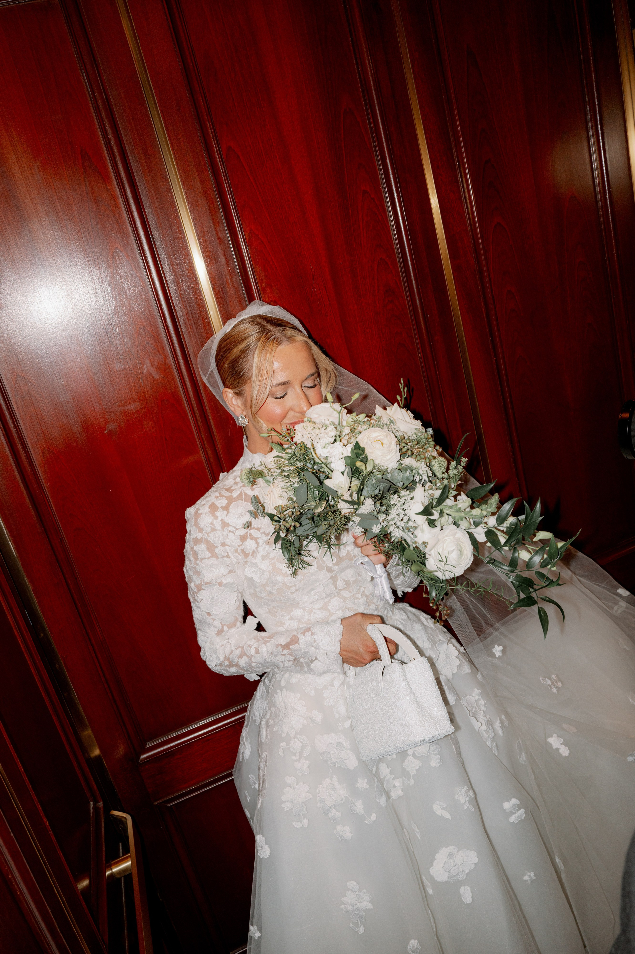 Killeen and Patrick. Wedding photographer and videographer New York | New Jersey