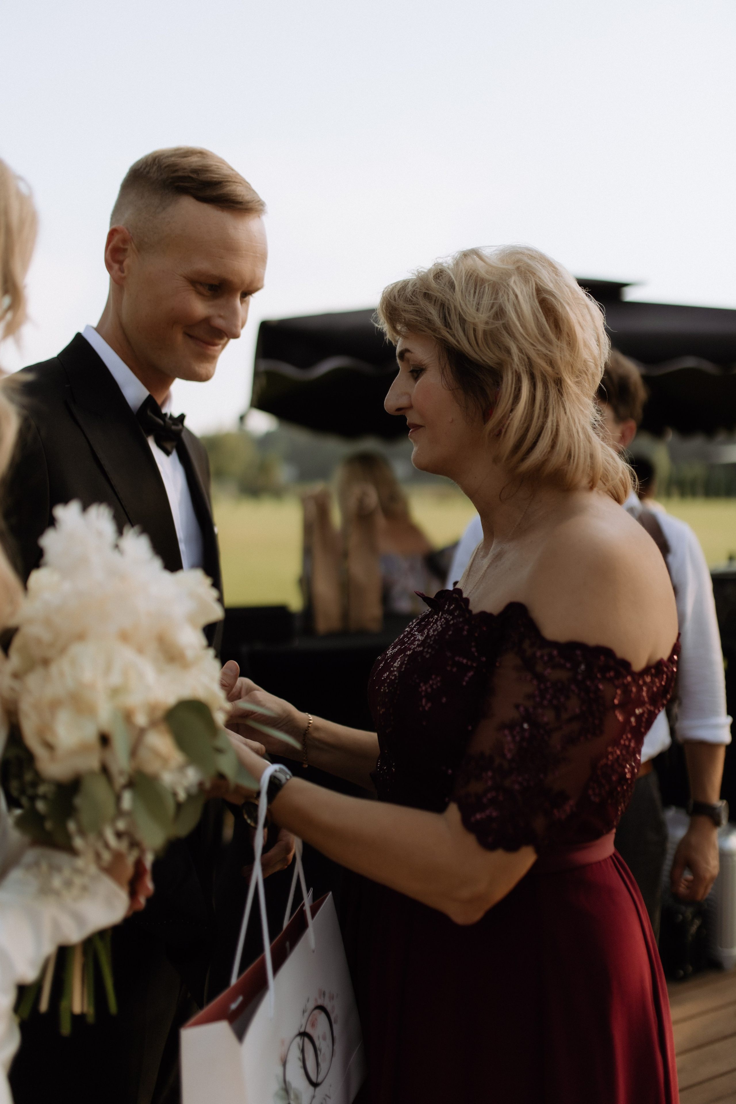 Agnė ir Donatas | 2023 | KAUNAS. Vestuvių ir šeimų fotografė Lena Bondarenko / belove photo