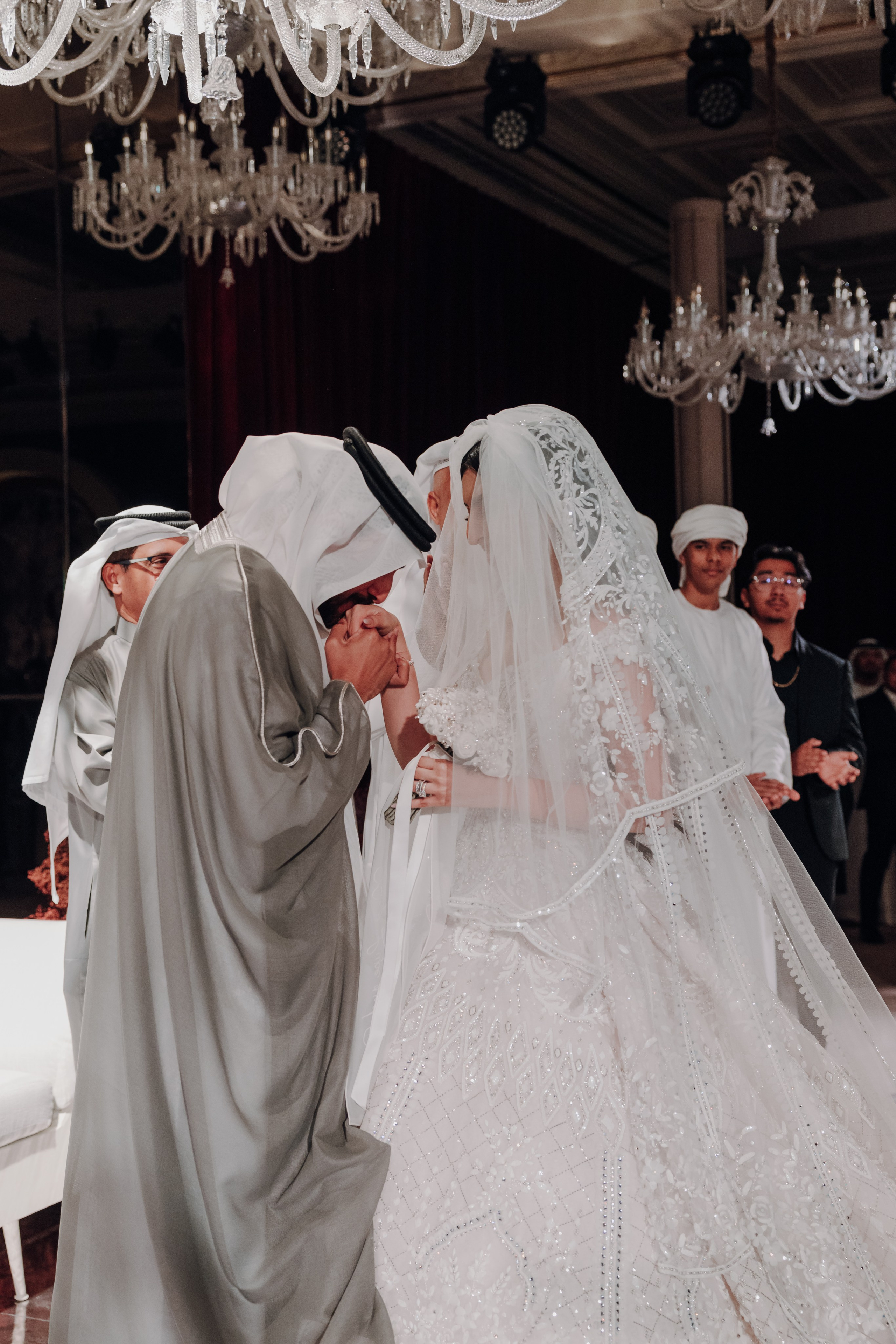 Ashley Wedding. Wedding, Maternity & Family Photographer in Dubai, UAE & Worldwide