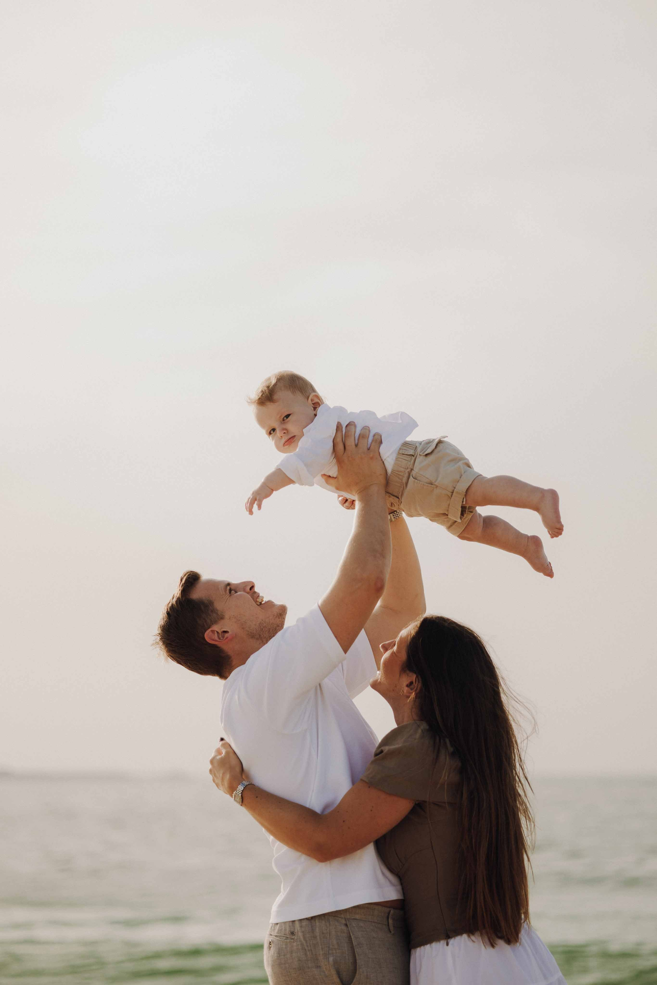 Matteo. Wedding, Maternity & Family Photographer in Dubai, UAE & Worldwide