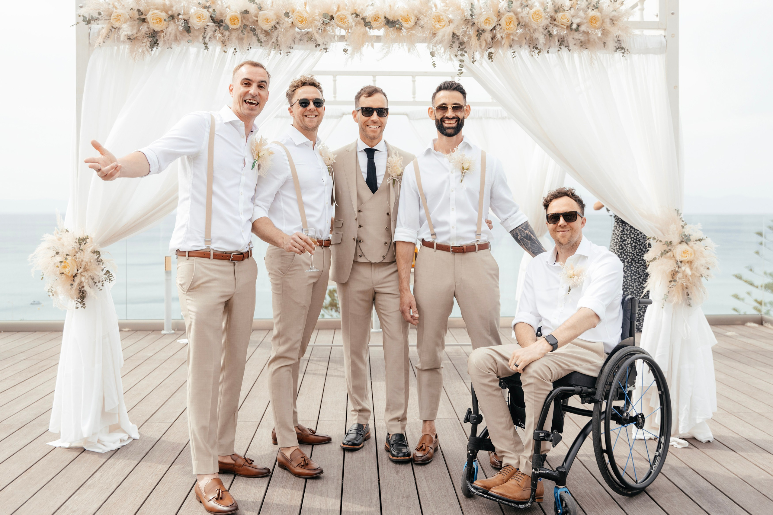 English wedding. Portrait and Wedding Photographer Irene Art Photo, based in Greece, Rhodes island