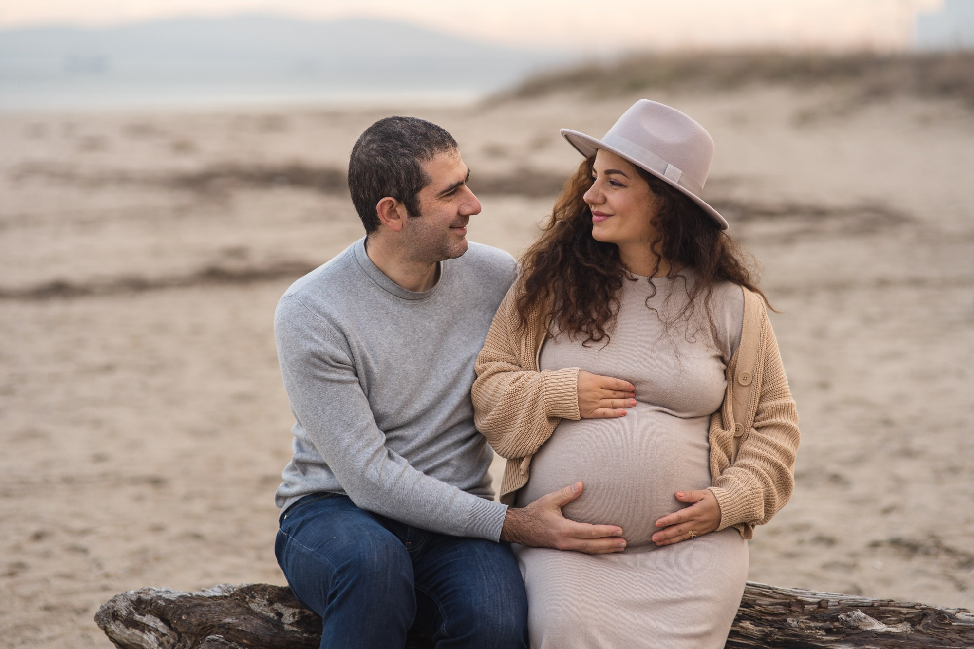 Ripsime und Grigor + Miki. Fotograf in Bulgarien Katerina Zubkova