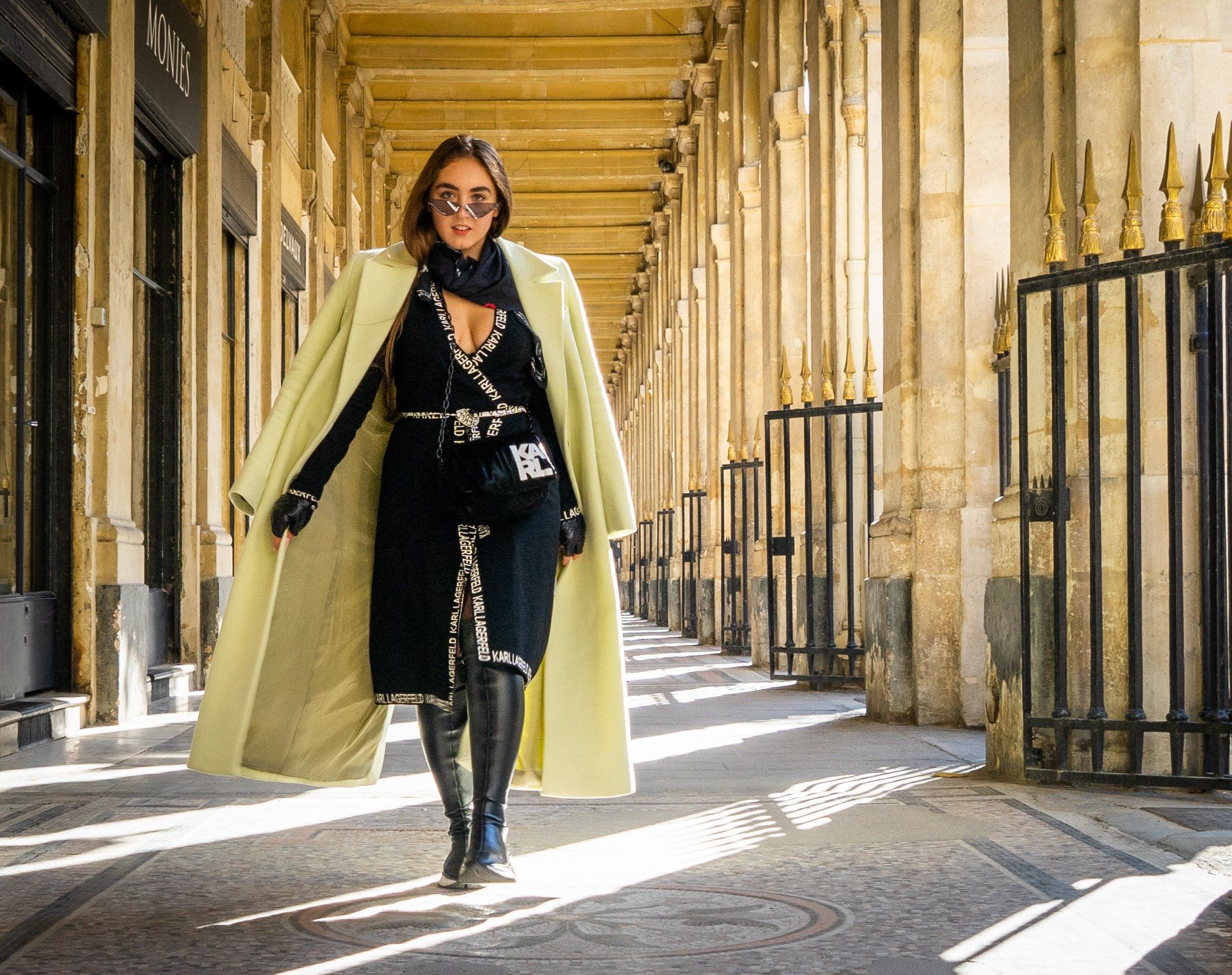 Paris. Wedding and event photographer in guelph ontario canada Jessica Giovanni