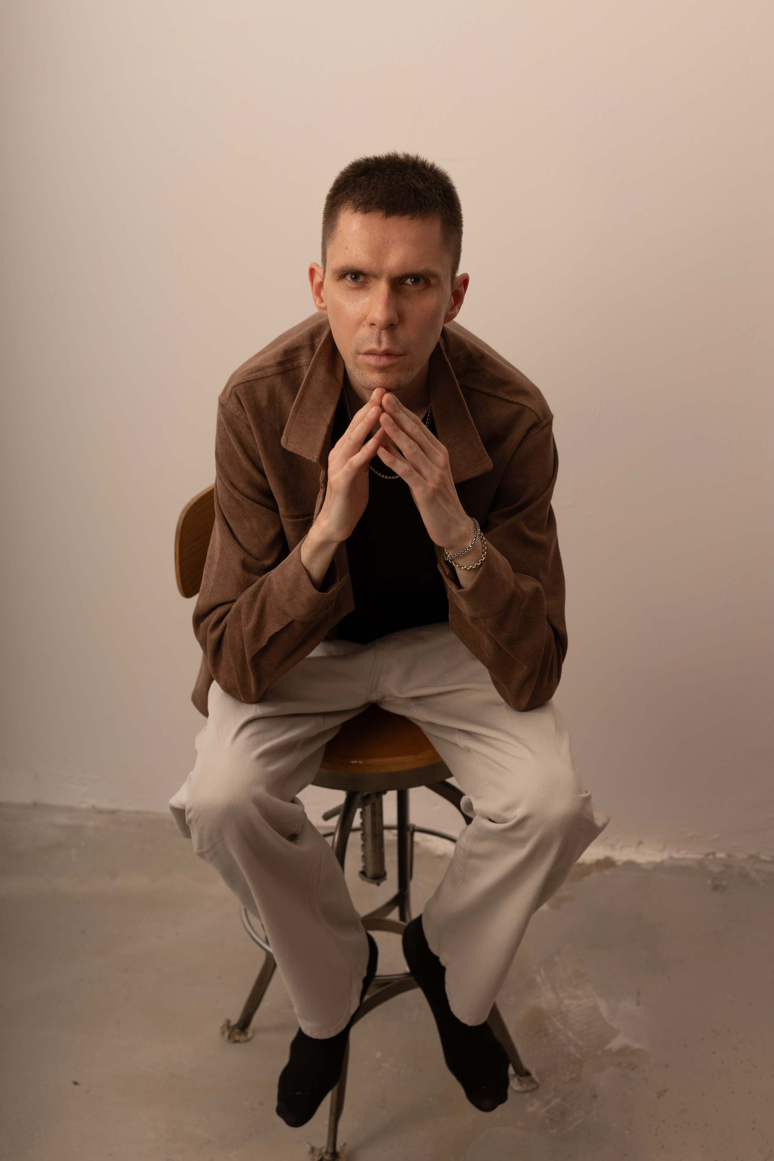 Portfolio. Hey Florida Photo|Editorial Wedding & Family Photographer Miami