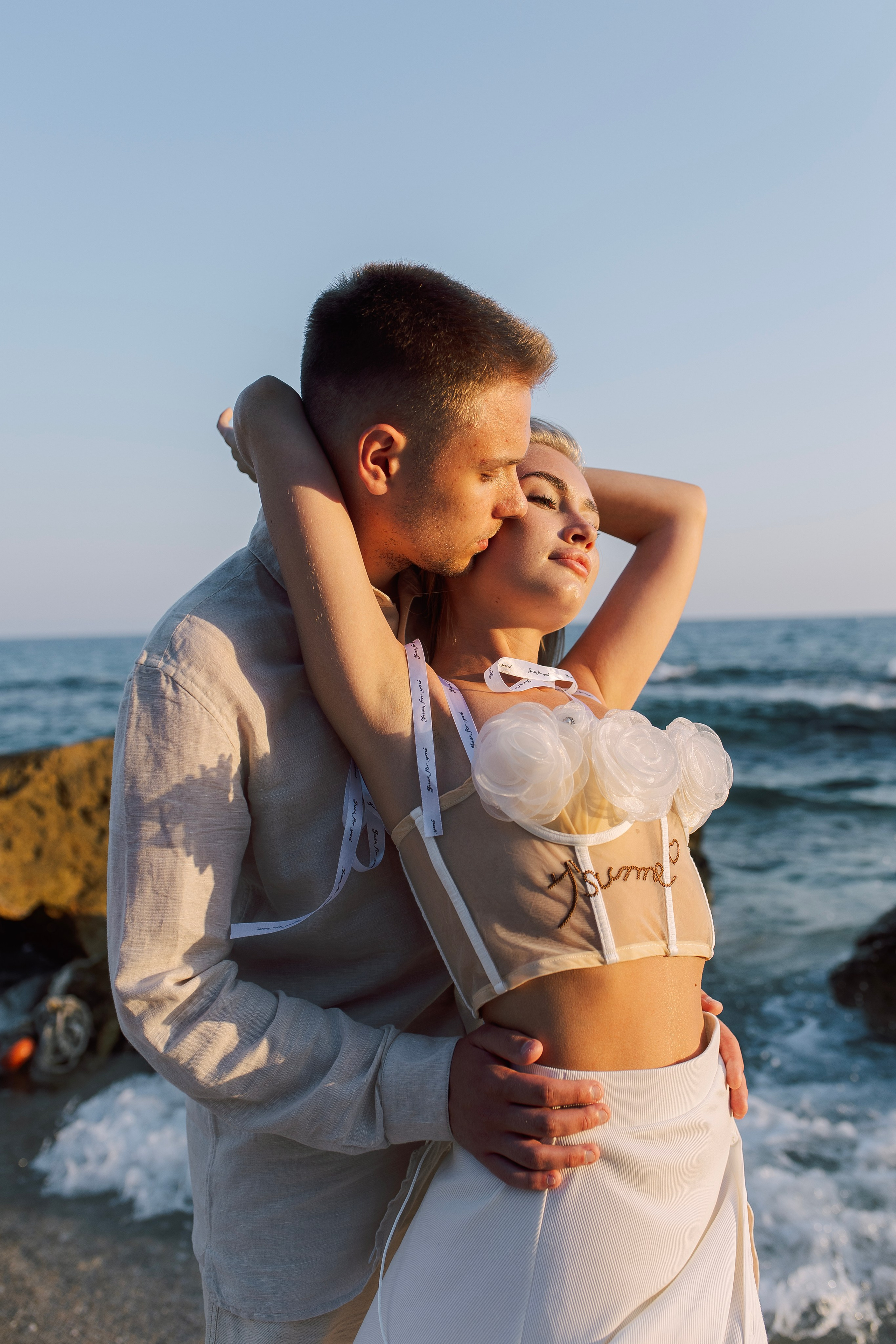 Фотограф в алании,Фотосессия в Алании, Фотограф Алания, свадебный фотограф в алании. Пляж. Love story на пляже клеопатры на закате. Аланья. Алсу Девели | Свадебный и семейный фотограф в Турции Алании, Алания, Аланья, Сиде, Белеке, Анталия