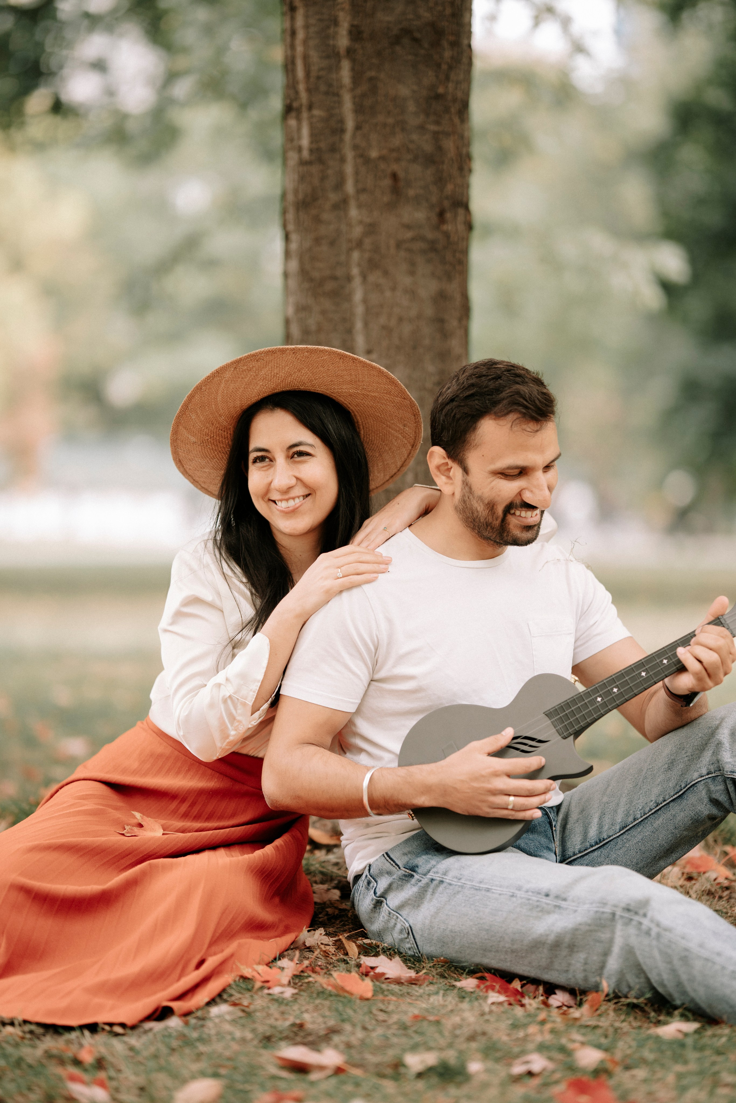 Abhi & Olga’s Multicultural Wedding | Wedding Photography | Antevasi Studios