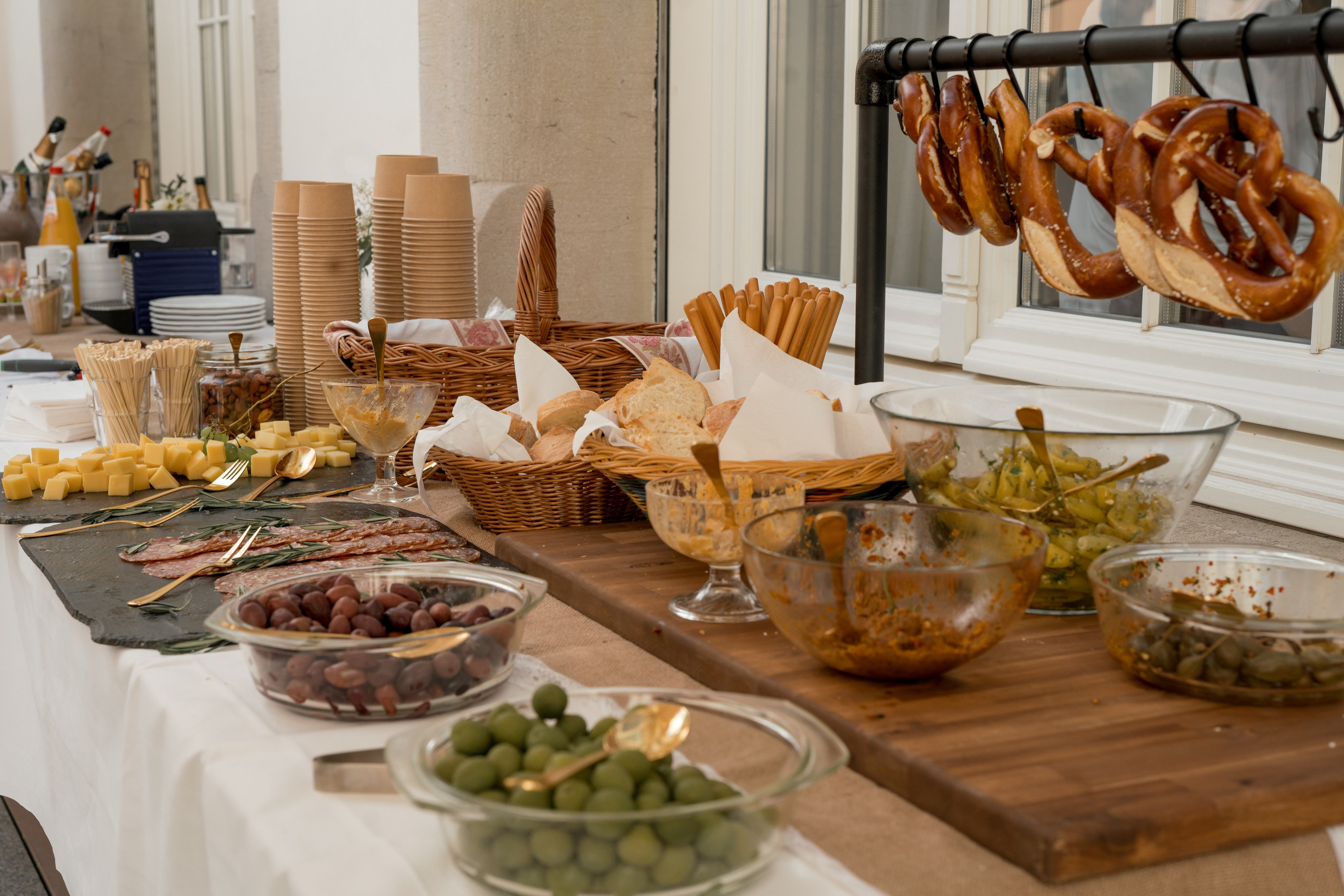 Sven&Vanessa. Fotografin in Hanau|Frankfurt|Mainz|Iryna Korenkova