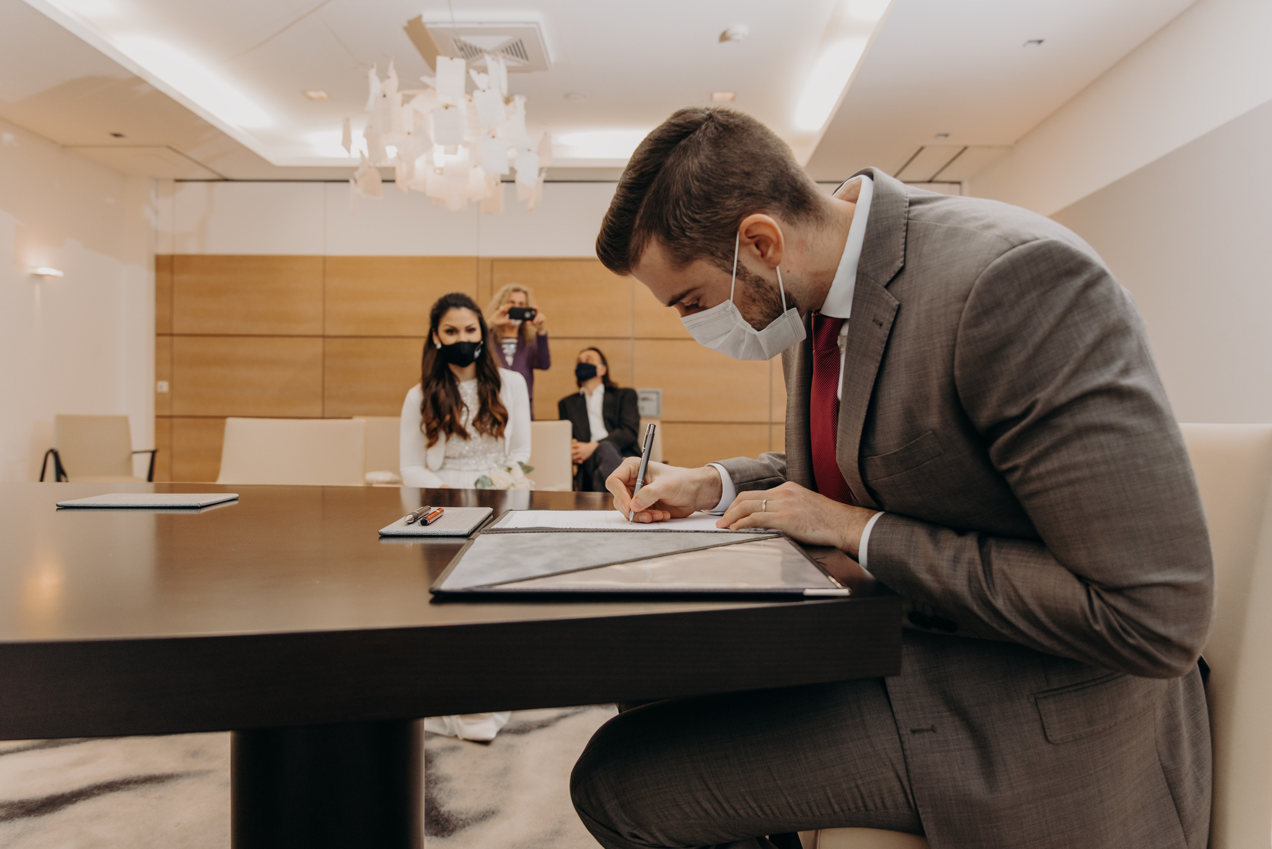 Hochzeitsbilder in Hofheim am Taunus. Fotografin in Hanau|Frankfurt|Mainz|Iryna Korenkova