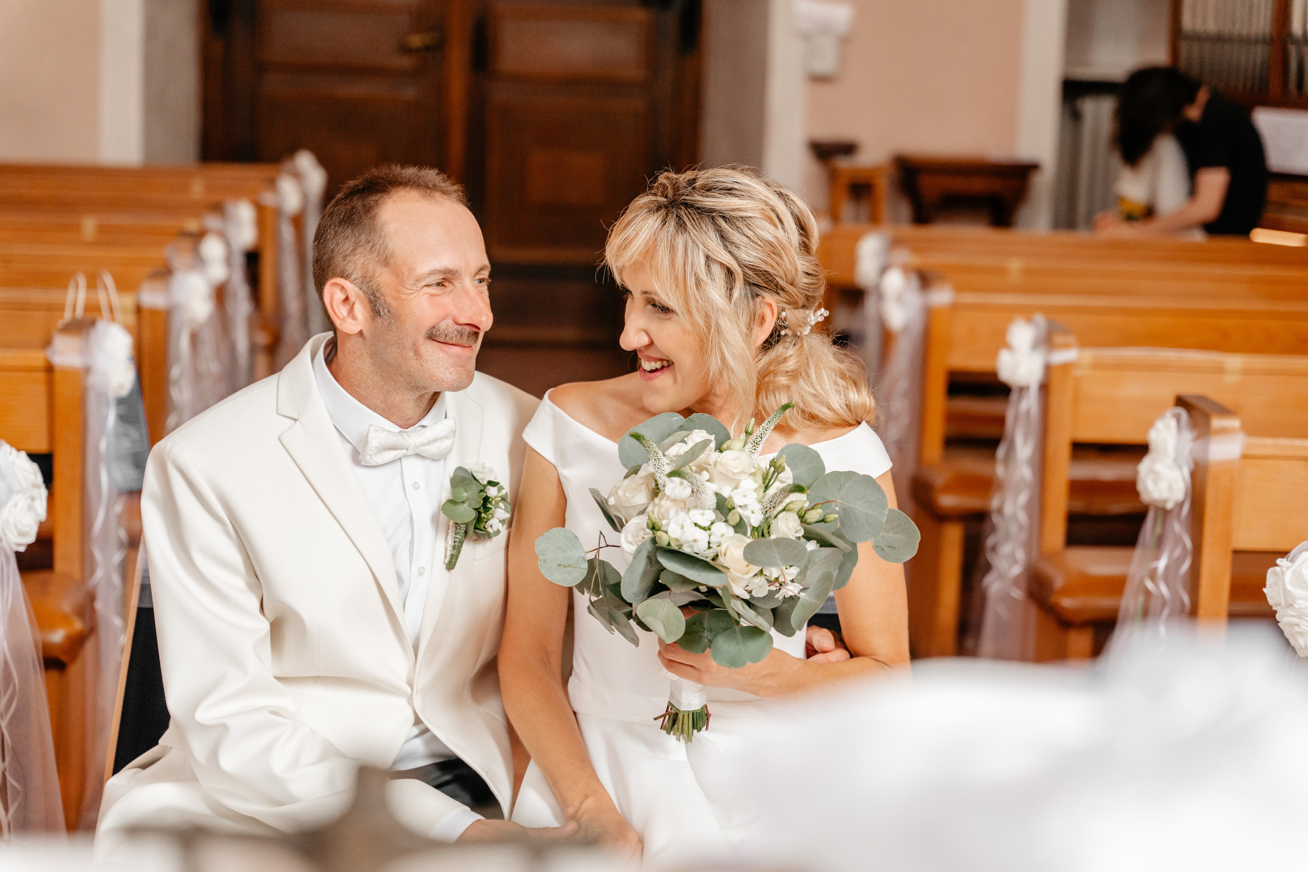 Kundengalerie. Fotografin in Hanau|Frankfurt|Mainz|Iryna Korenkova