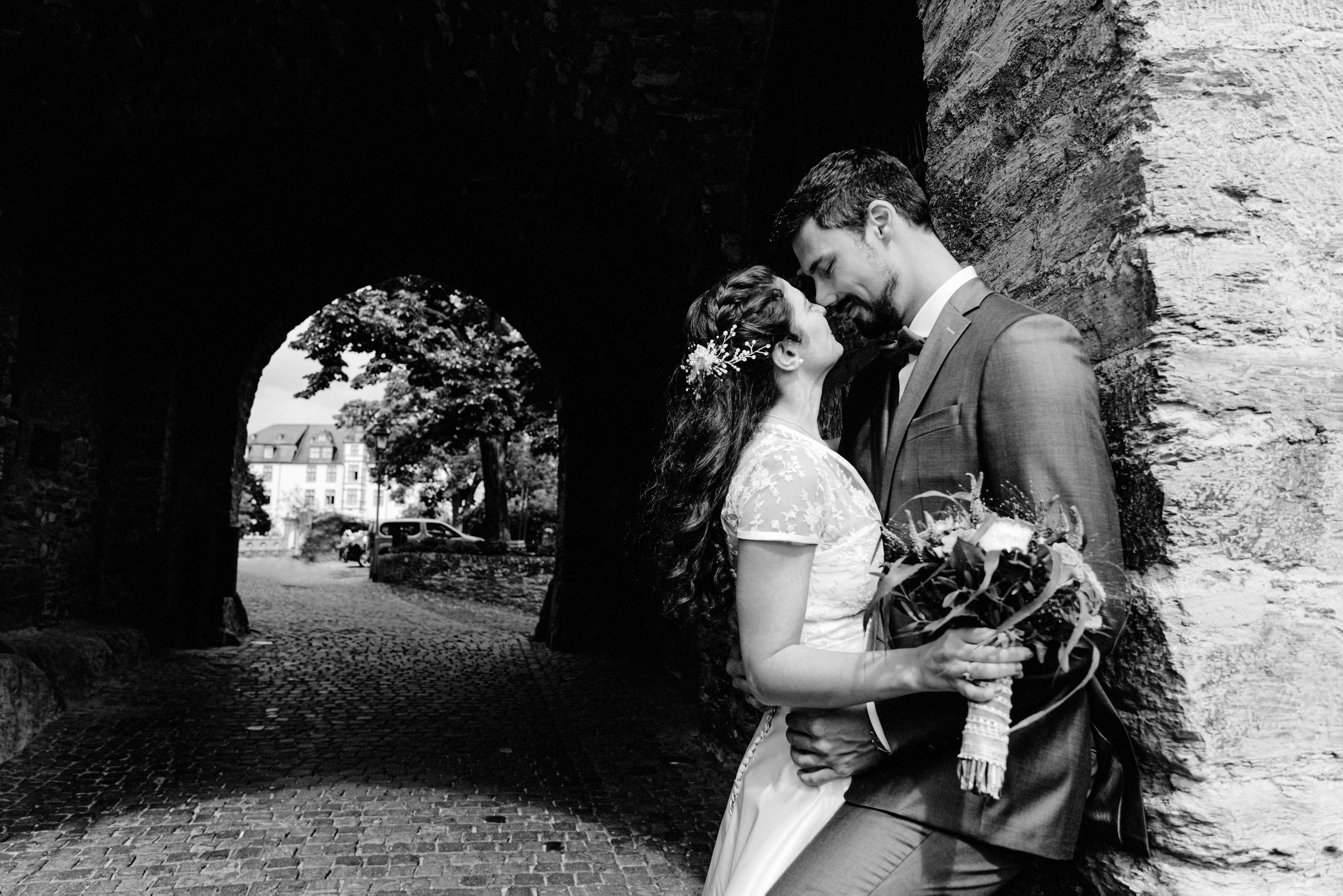 Hochzeit in Idstein, standesamtliche Hochzeit Idstein, emotionale Fotos Idstein, Hochzeitsfotograf Idstein, Hochzeitsreportage Idstein