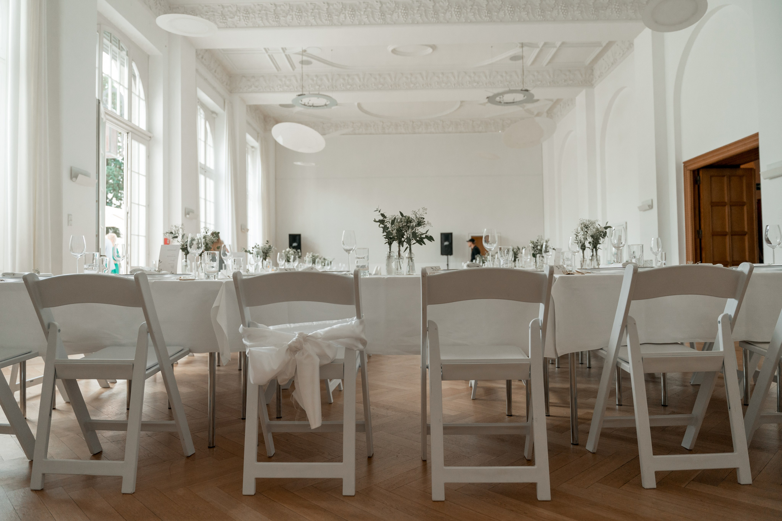 Sven&Vanessa. Fotografin in Hanau|Frankfurt|Mainz|Iryna Korenkova