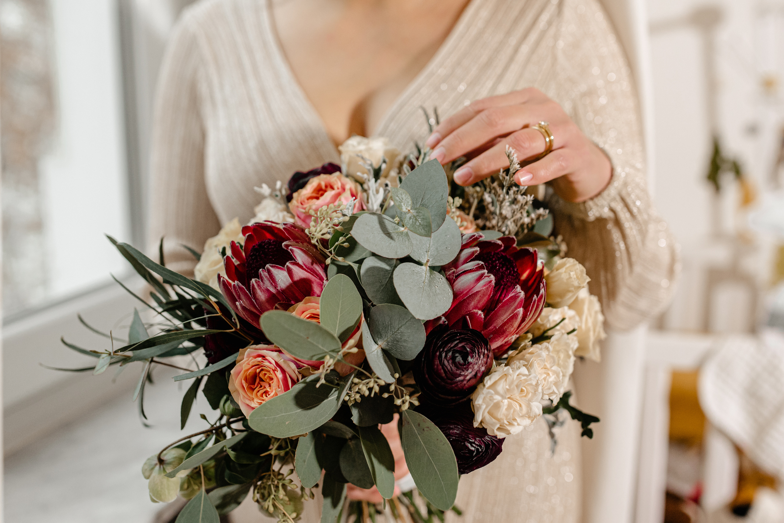 Standesamtliche Trauung Römer in Frankfurt. Fotografin in Hanau|Frankfurt|Mainz|Iryna Korenkova