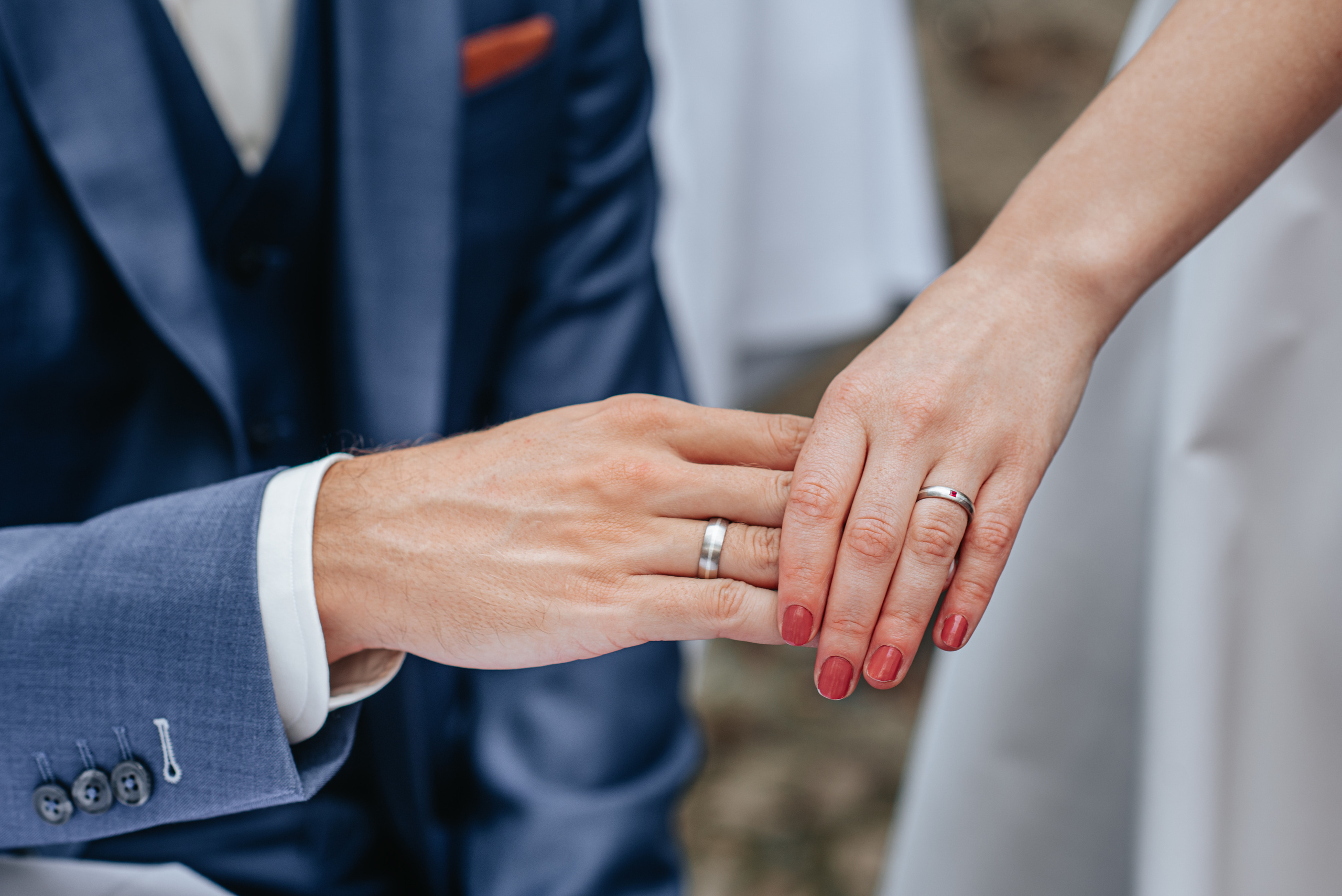 Hochzeit in Idstein, standesamtliche Hochzeit Idstein, emotionale Fotos Idstein, Hochzeitsfotograf Idstein, Hochzeitsreportage Idstein