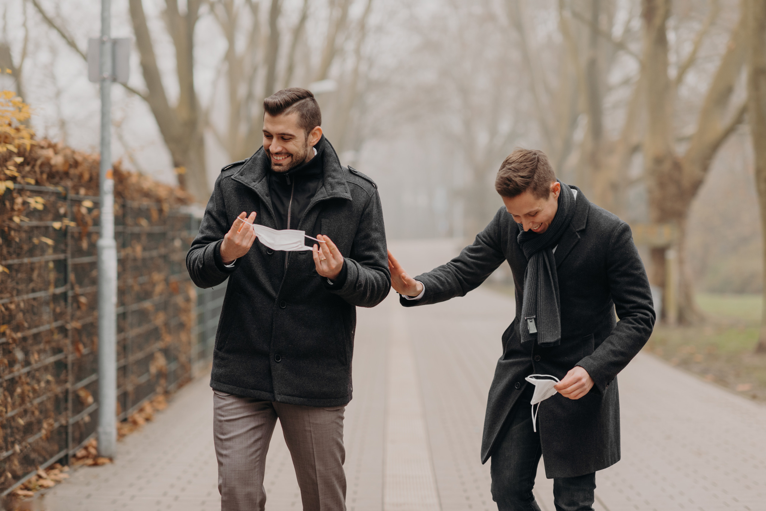 Hochzeitsbilder in Hofheim am Taunus. Fotografin in Hanau|Frankfurt|Mainz|Iryna Korenkova