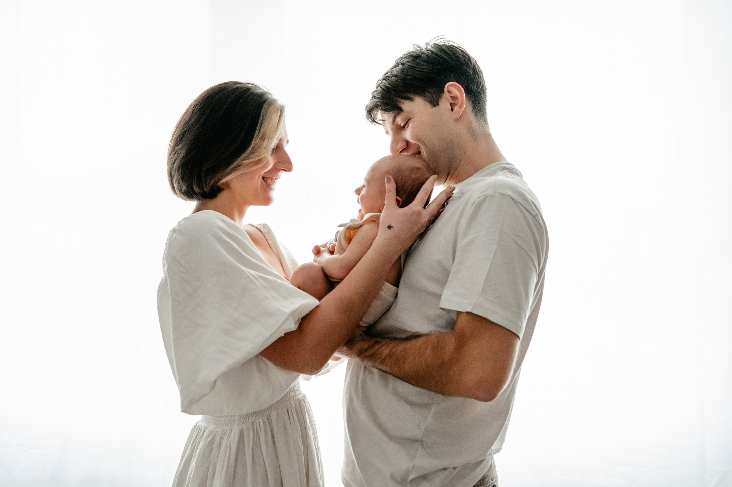 Familienfotografie Frankfurt, Neugeborenenfotografie Frankfurt, Familienfotograf Frankfurt, Babyfotografie Frankfurt, Schwangerschaftsfotografie Frankfurt, Kinderfotografie Frankfurt, Fotostudio für Familien und Neugeborene in Frankfurt, Frankfurt Familienfotografin, Neugeborenenfotografin Frankfurt, Familienfotoshootings Frankfurt