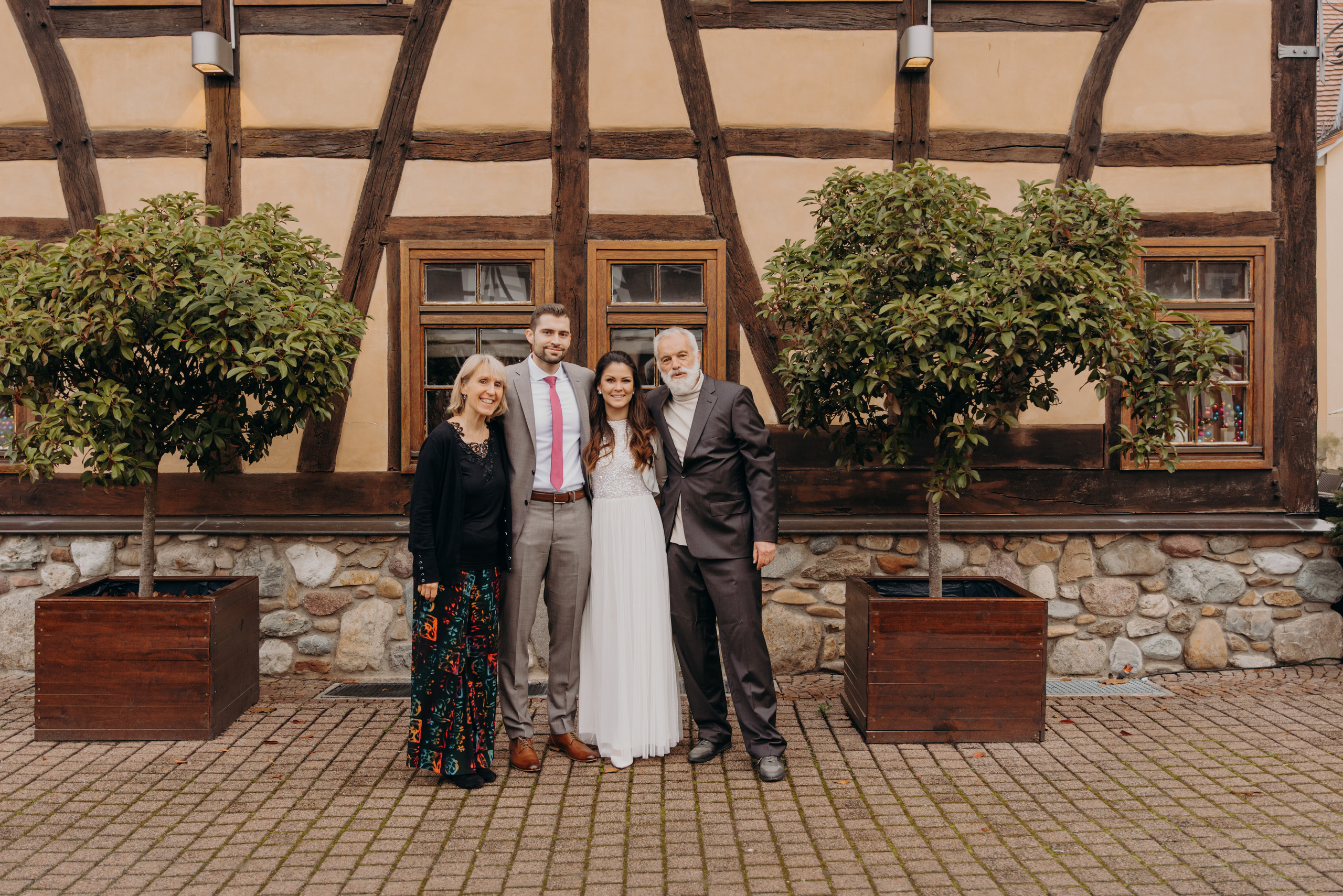 Hochzeitsbilder in Hofheim am Taunus. Fotografin in Hanau|Frankfurt|Mainz|Iryna Korenkova