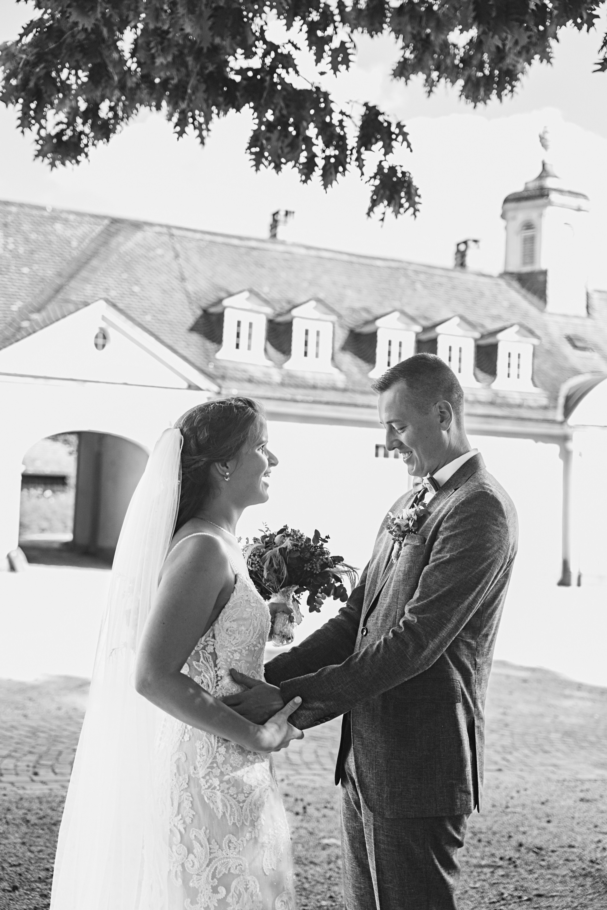 Karina&Robert|Brautpaarshooting in Wilhelmsbad Hanau. Fotografin in Hanau|Frankfurt|Mainz|Iryna Korenkova