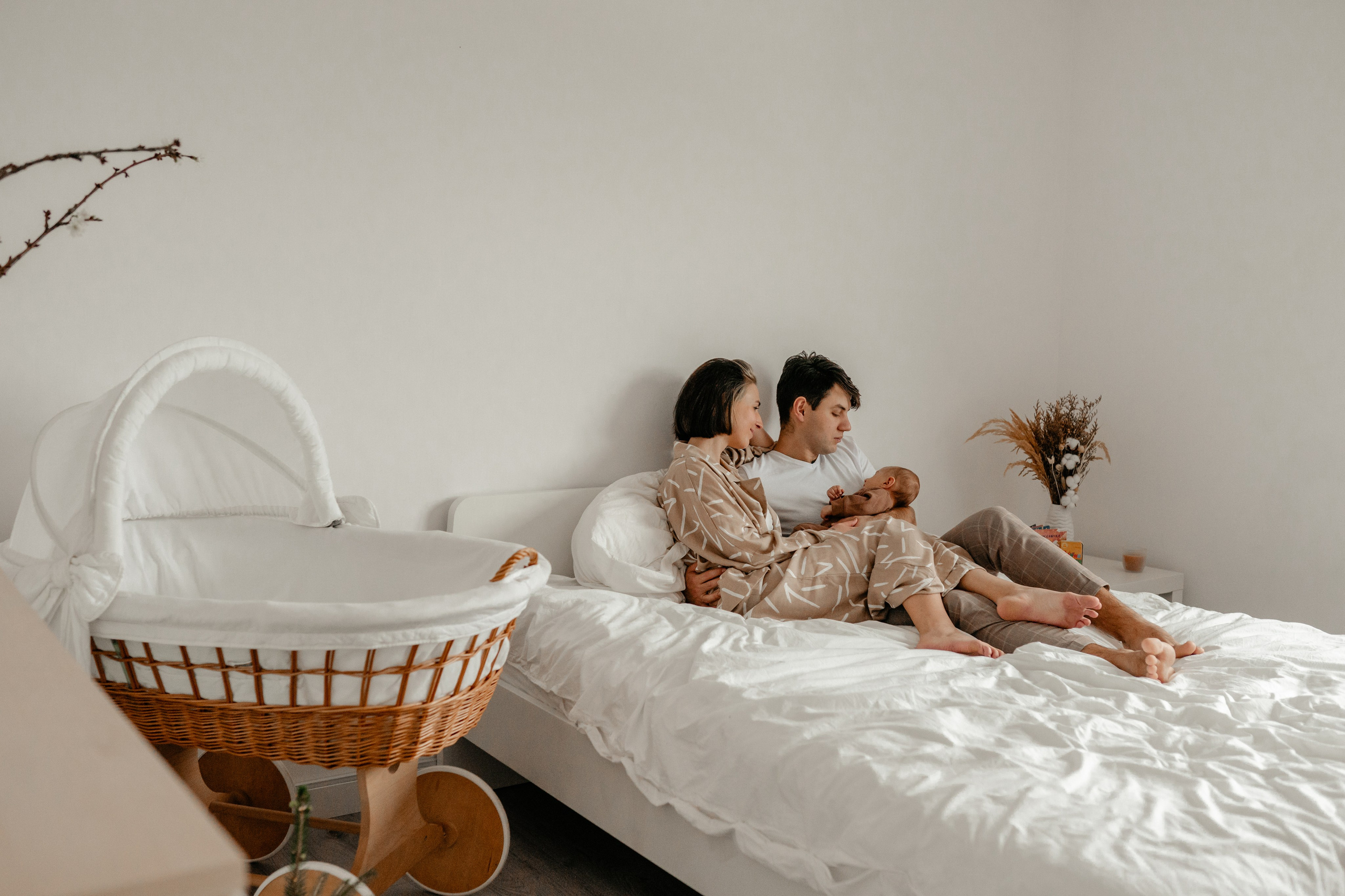 Familienfotografie Frankfurt, Neugeborenenfotografie Frankfurt, Familienfotograf Frankfurt, Babyfotografie Frankfurt, Schwangerschaftsfotografie Frankfurt, Kinderfotografie Frankfurt, Fotostudio für Familien und Neugeborene in Frankfurt, Frankfurt Familienfotografin, Neugeborenenfotografin Frankfurt, Familienfotoshootings Frankfurt