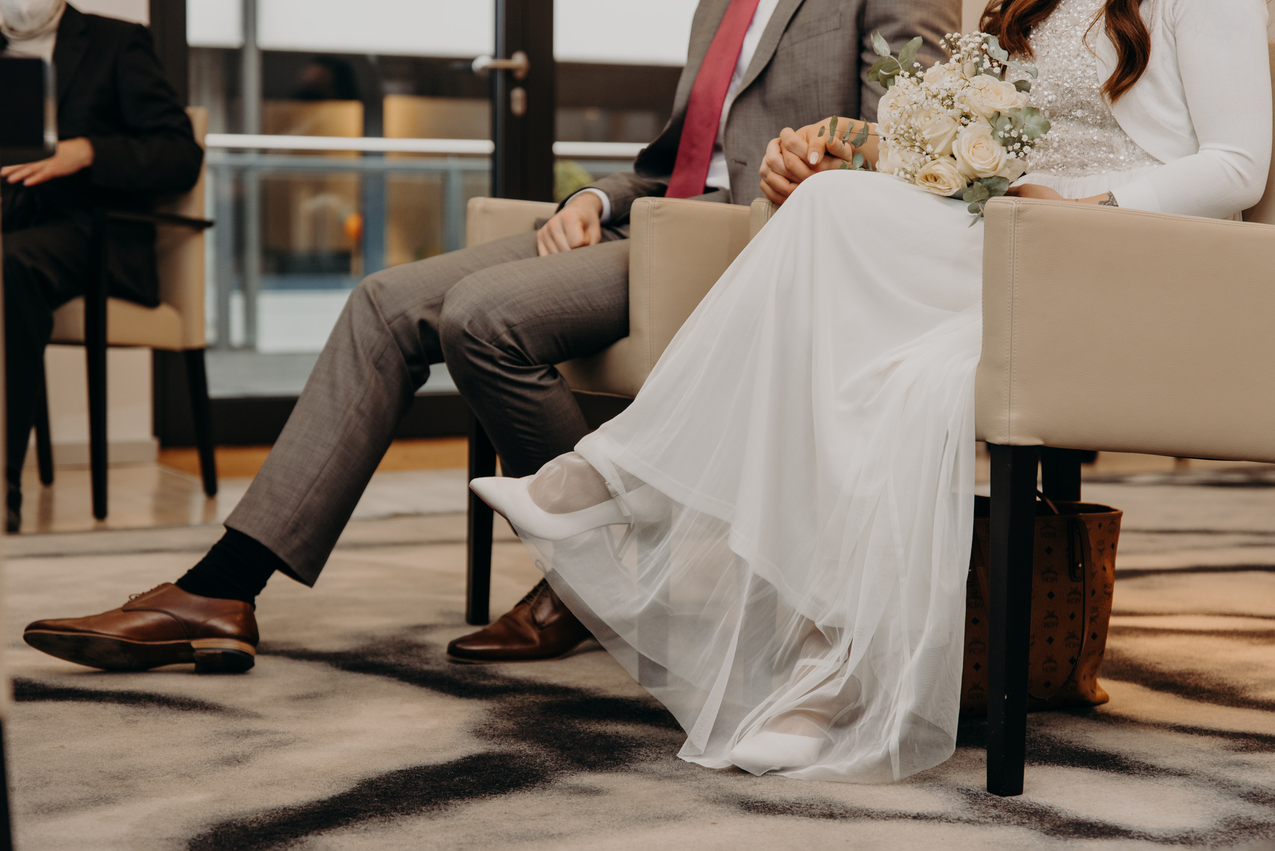 Hochzeitsbilder in Hofheim am Taunus. Fotografin in Hanau|Frankfurt|Mainz|Iryna Korenkova